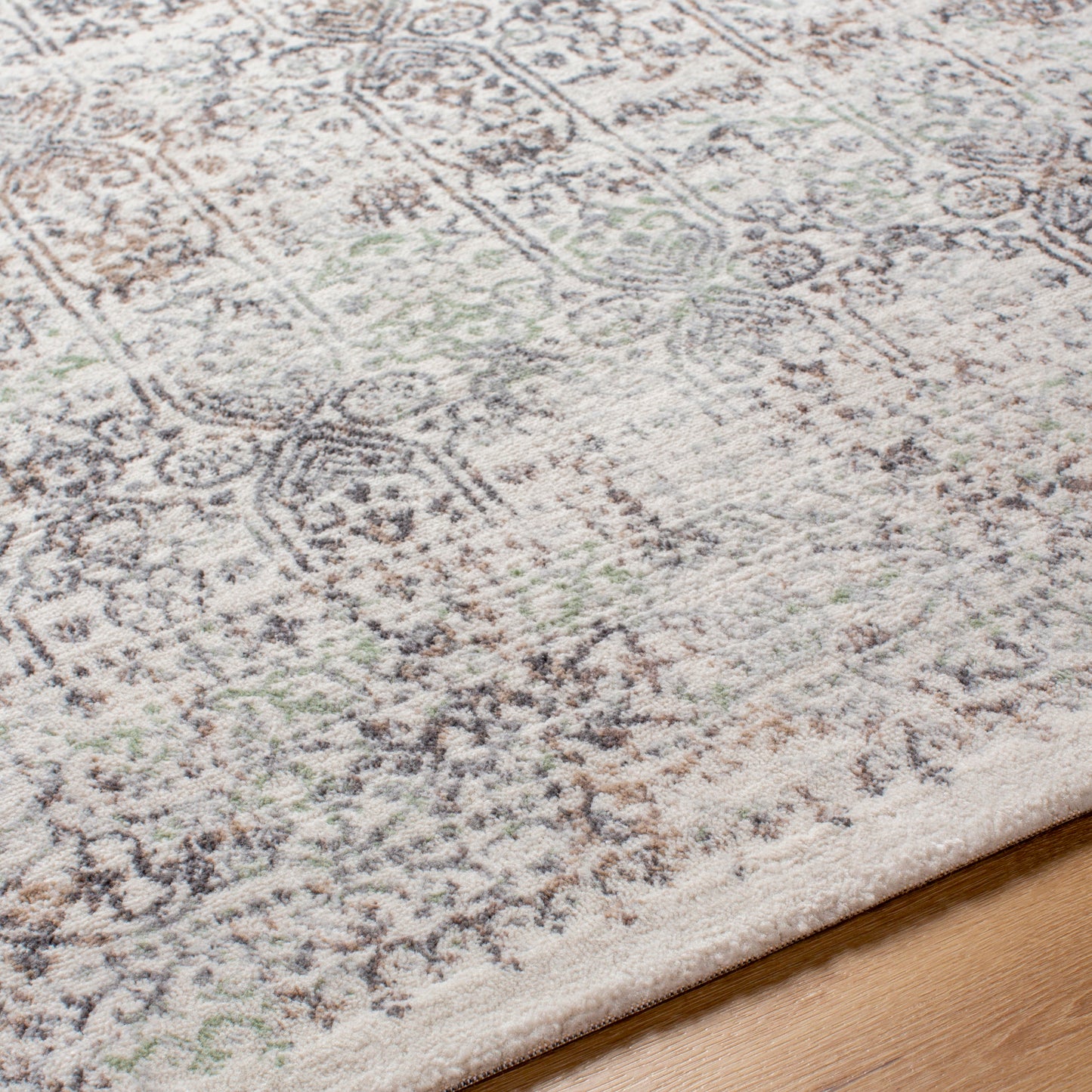 Roma Machine Woven Rug Livabliss Roma