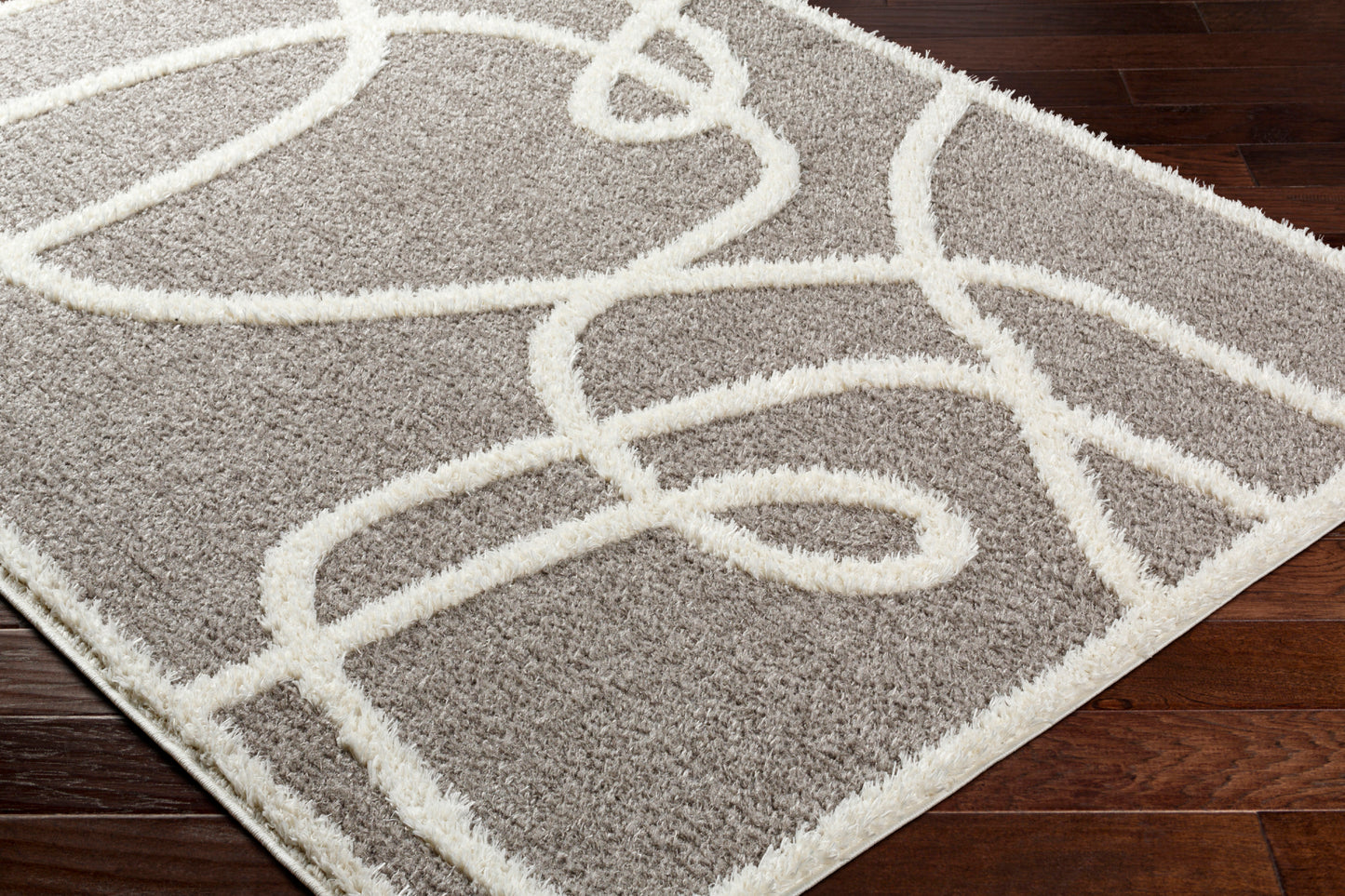 Rodos Machine Woven Rug Livabliss Rodos