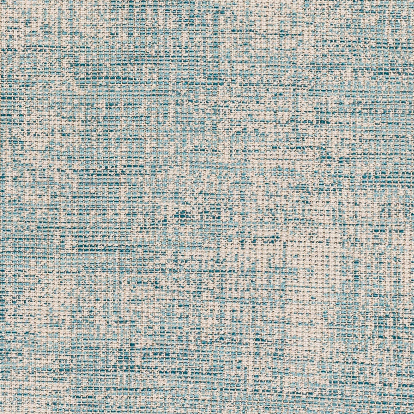 Hampton Machine Woven Rug Livabliss Hampton