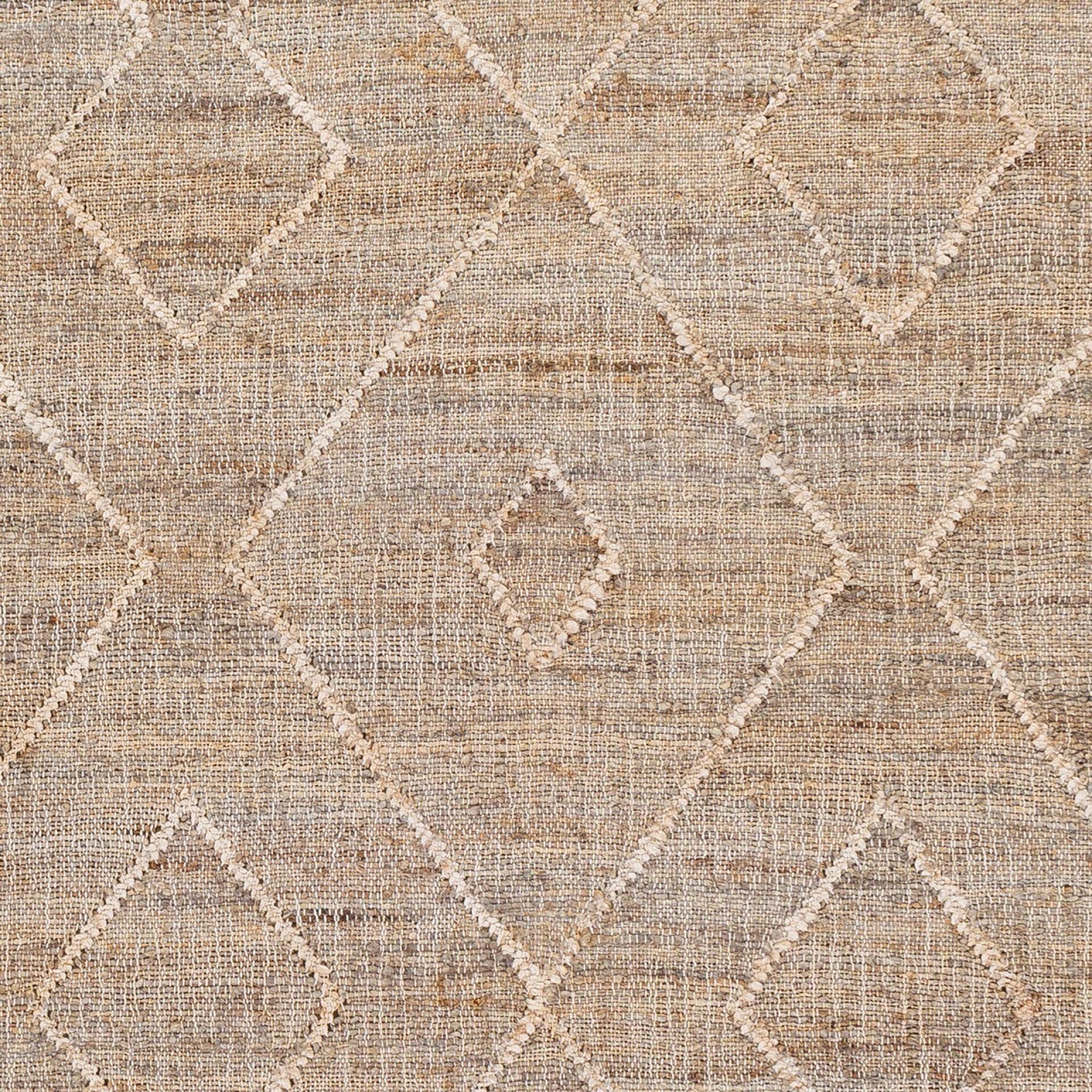 Cadence Handmade Rug Livabliss Cadence