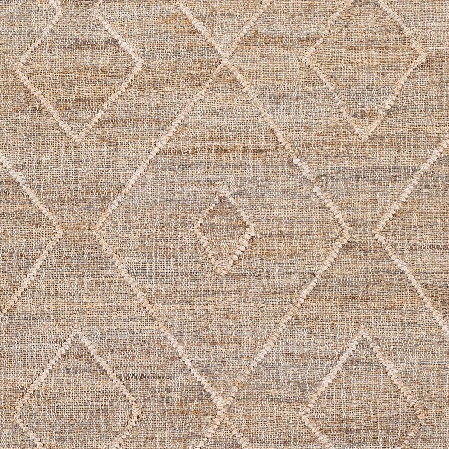 Cadence Handmade Rug Livabliss Cadence