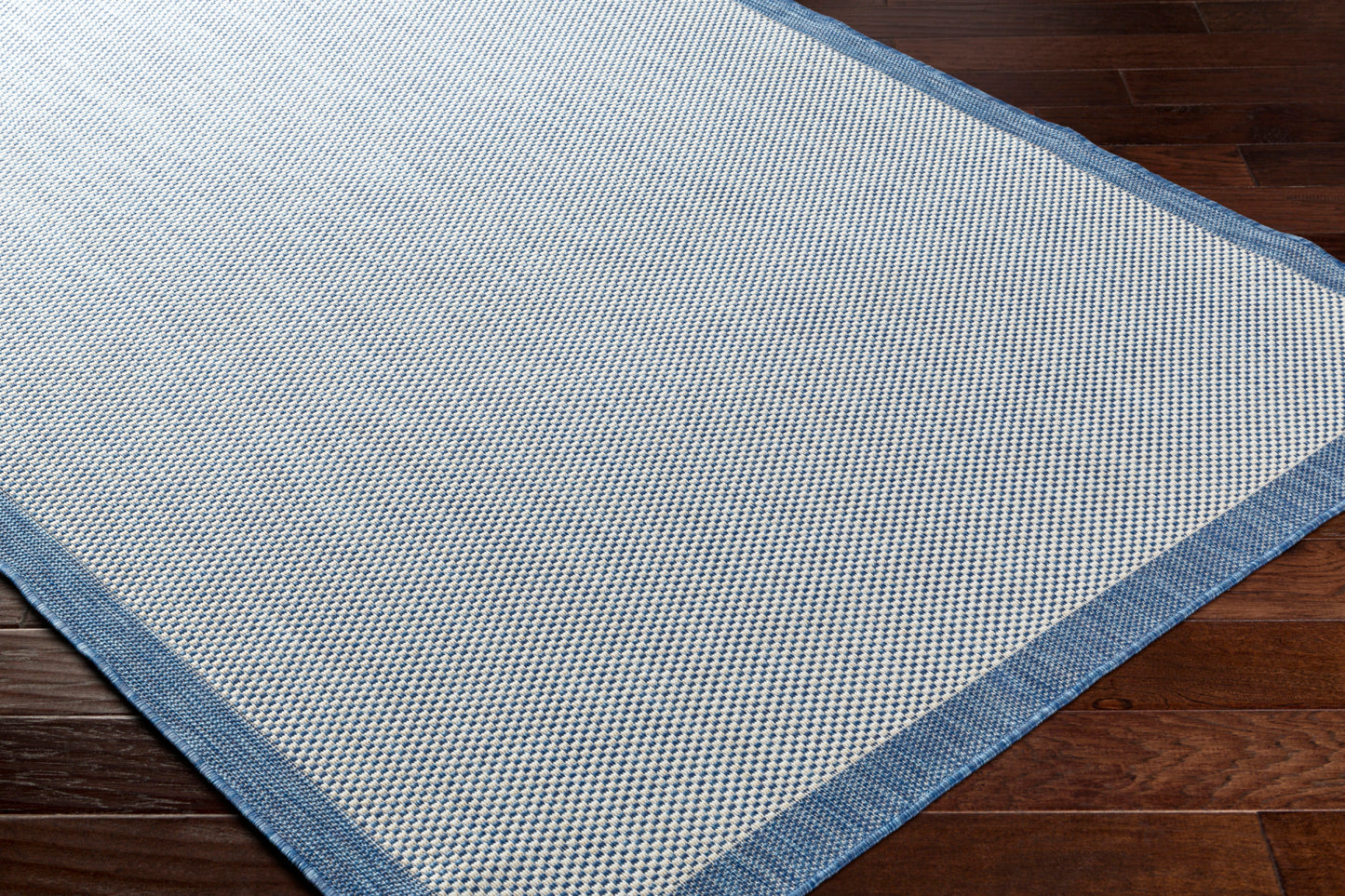 Ravello Machine Woven Rug Livabliss Ravello