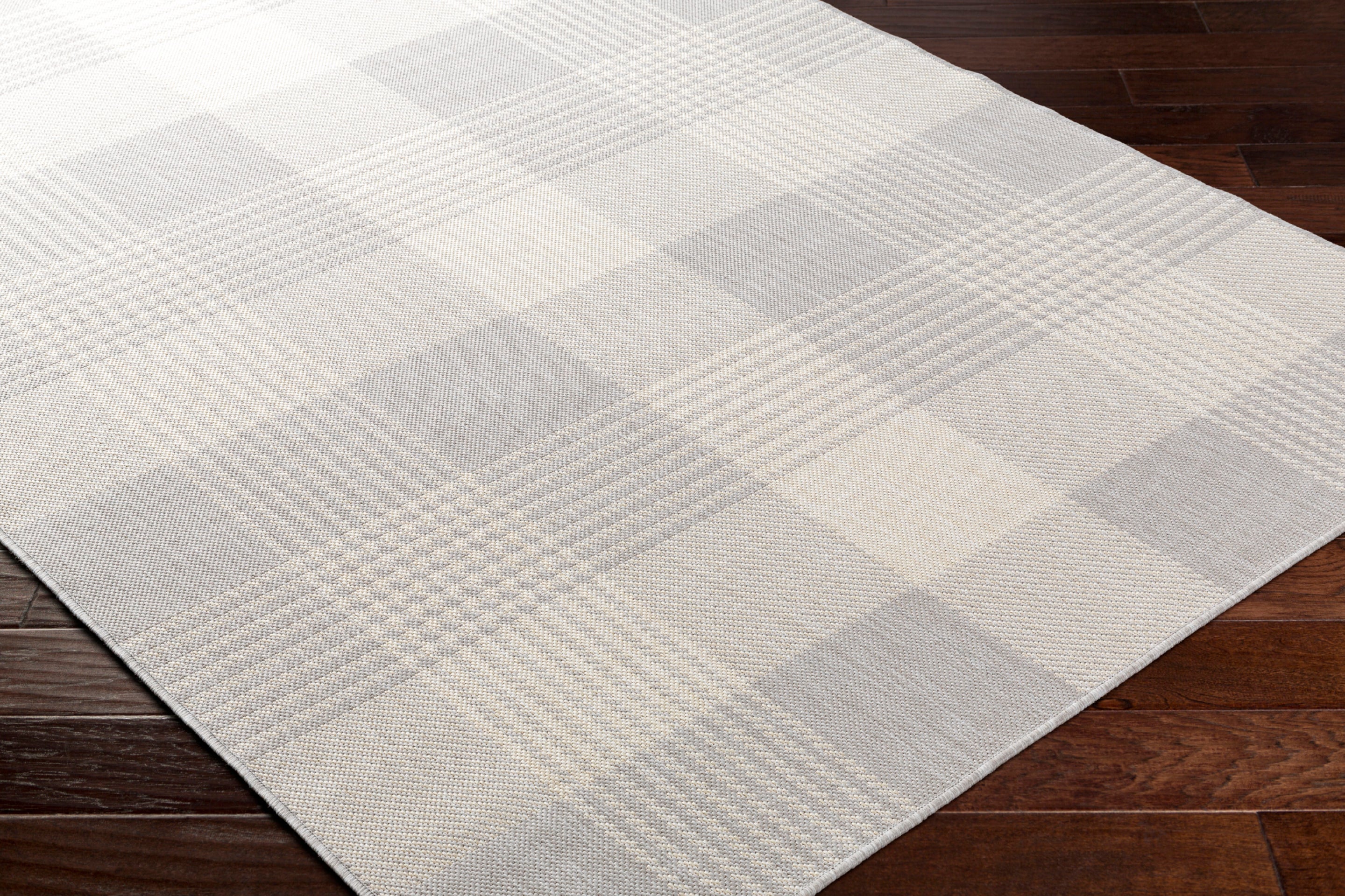 Ravello Machine Woven Rug Livabliss Ravello