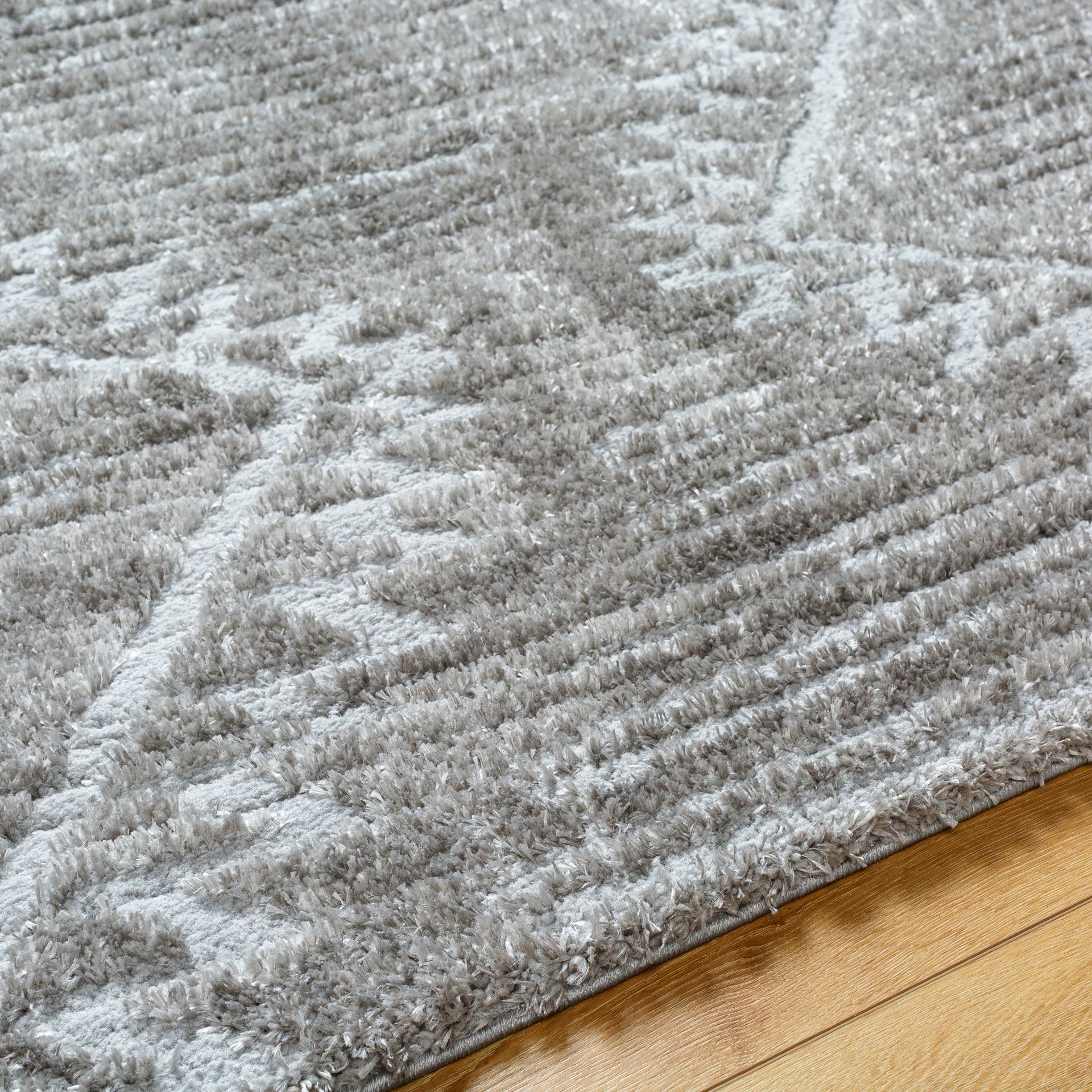 Nomadic Machine Woven Rug Livabliss Nomadic
