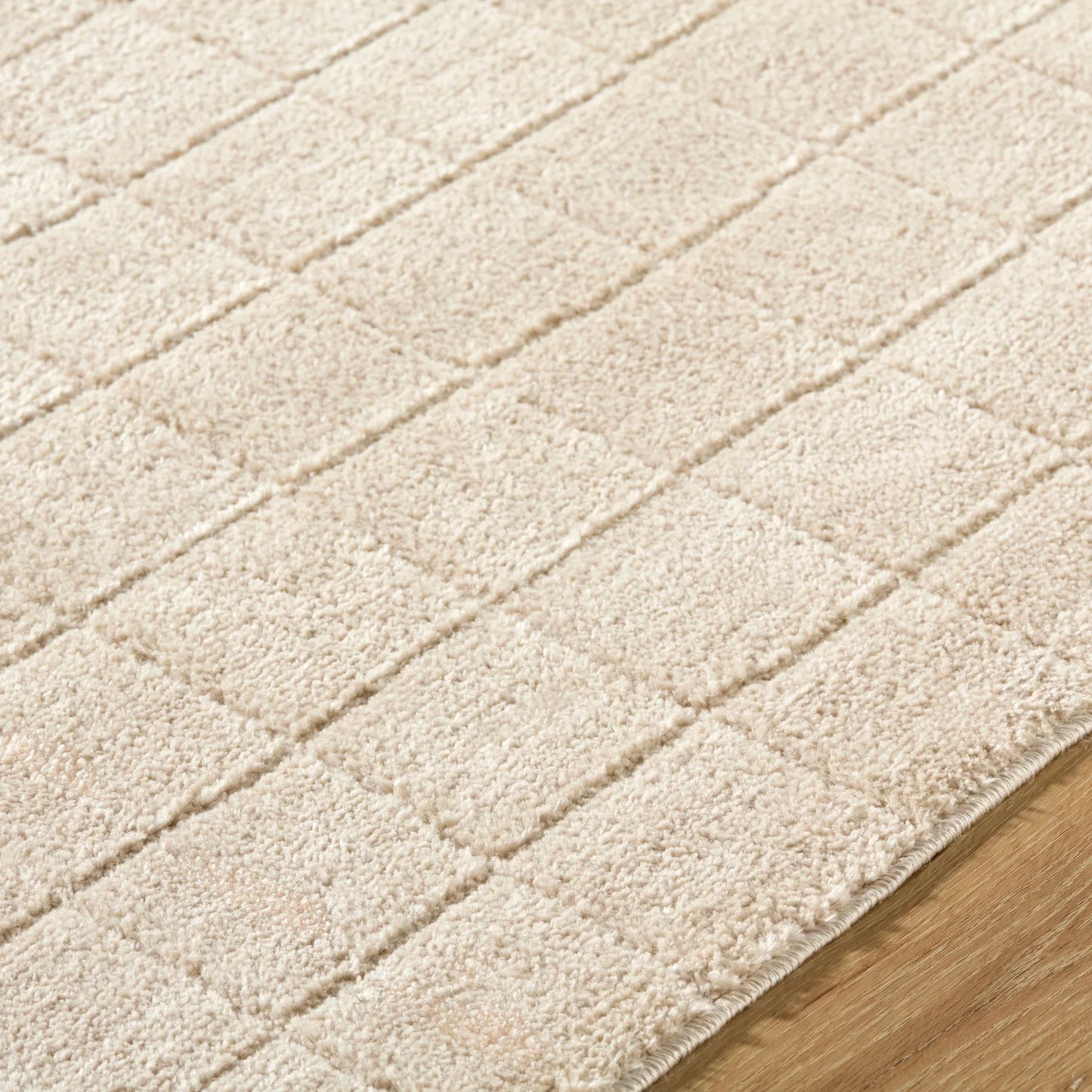 Cascade Machine Woven Rug Our Pnw Home X Livabliss Cascade