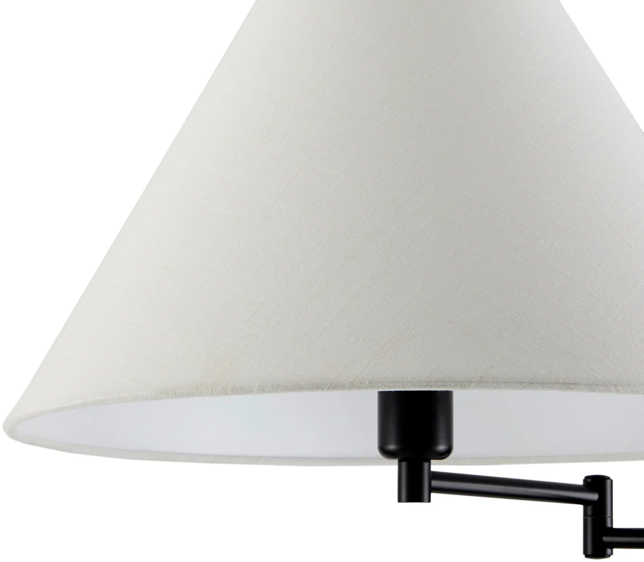 Zeke Accent Floor Lamp Livabliss Zeke