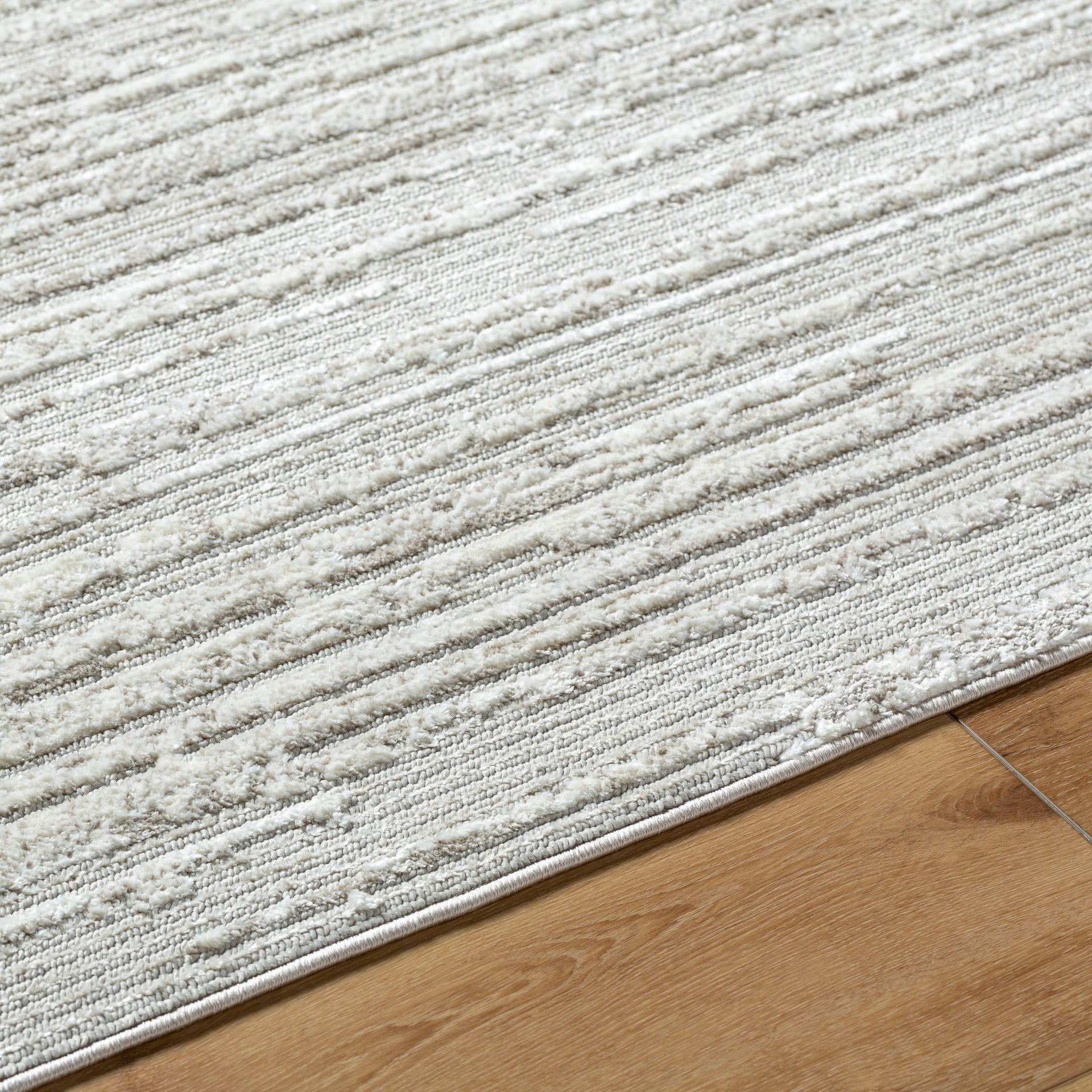 Maguire Machine Woven Rug Livabliss Maguire