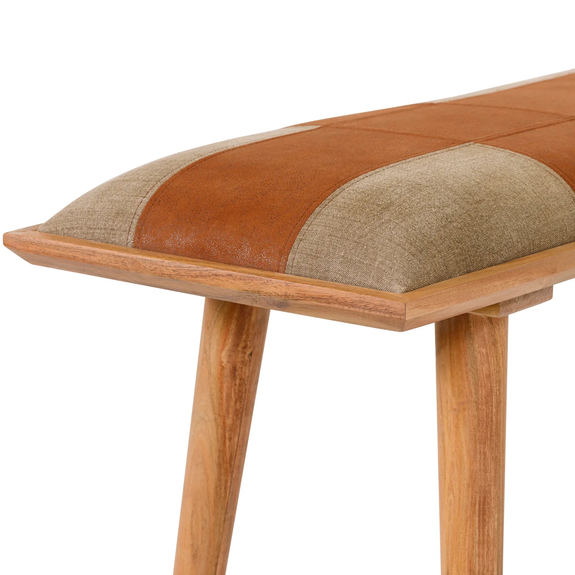 Sacsha Bench Livabliss Sacsha