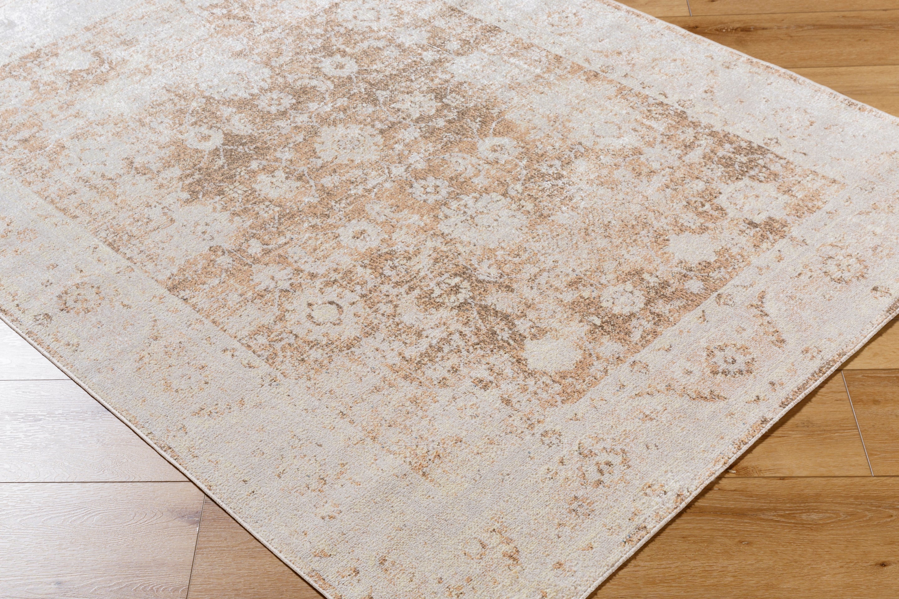 Lillian Machine Woven Rug Livabliss Lillian