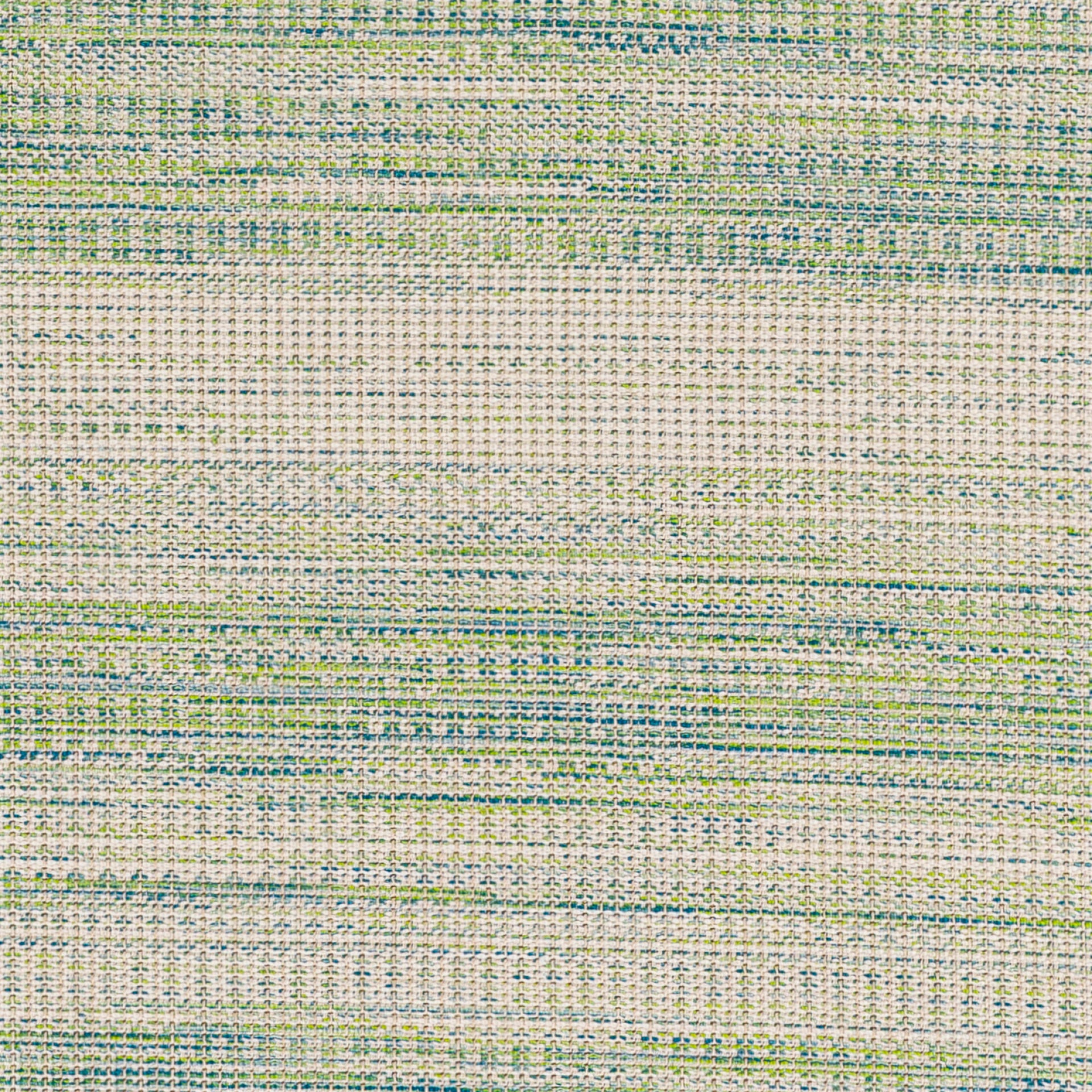 Hampton Machine Woven Rug Livabliss Hampton