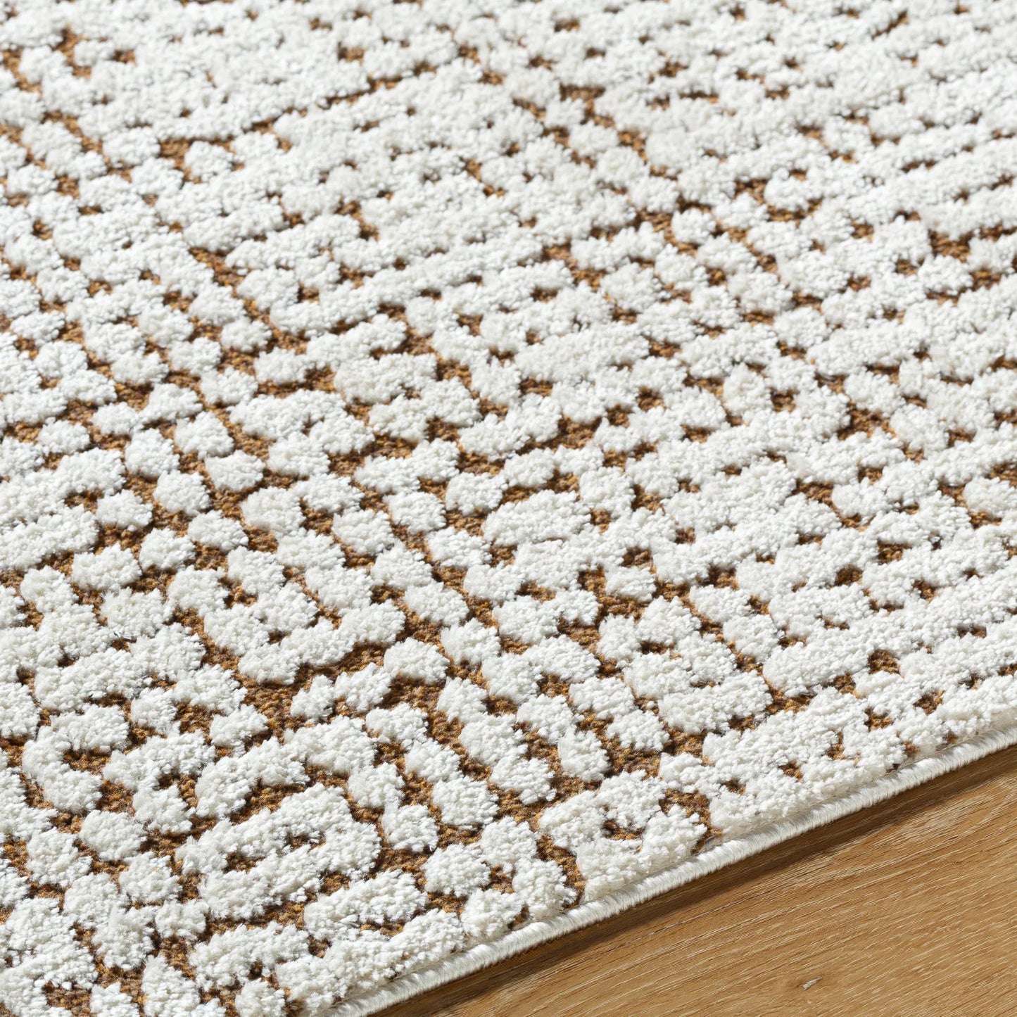 Cascade Machine Woven Rug Our Pnw Home X Livabliss Cascade