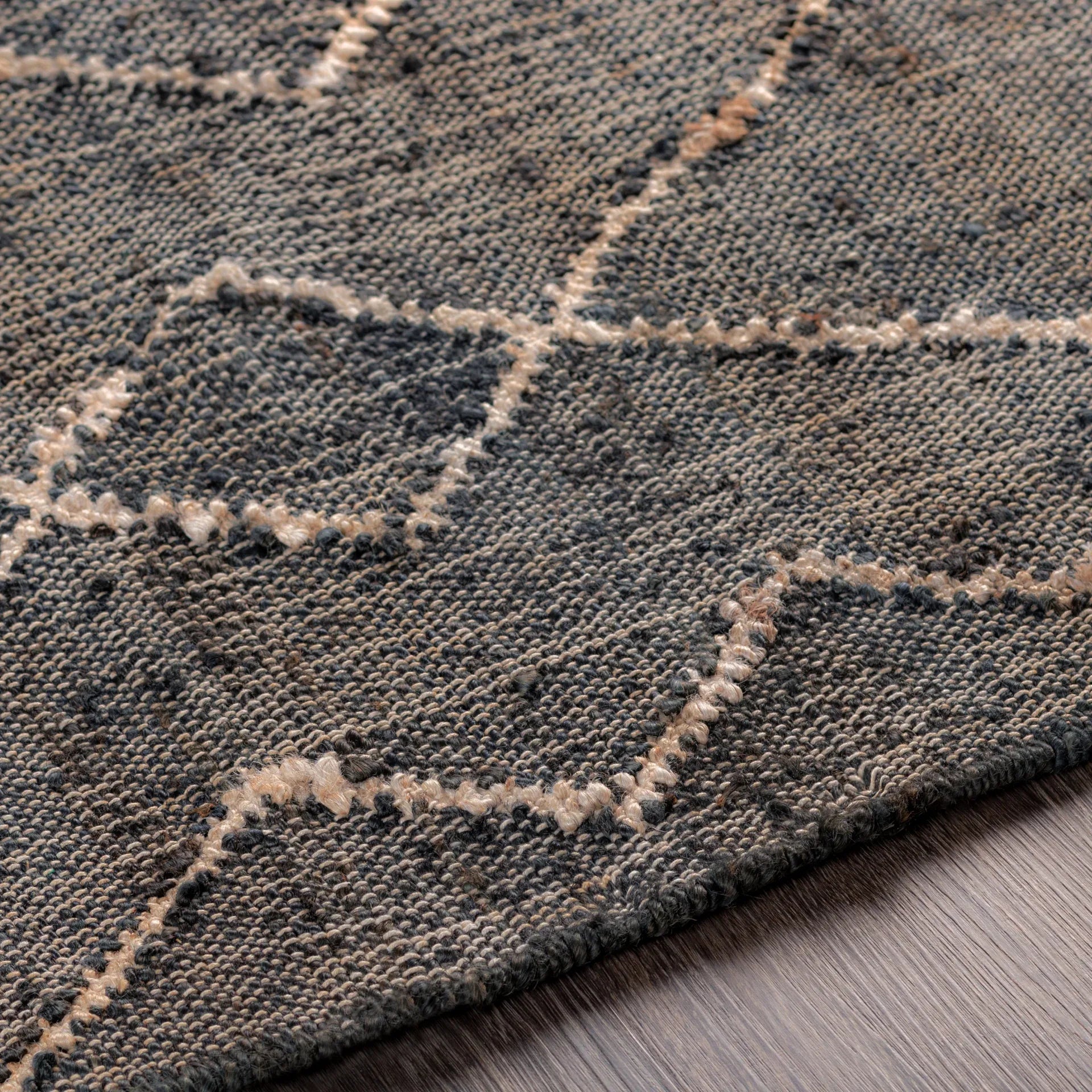 Cadence Handmade Rug Livabliss Cadence