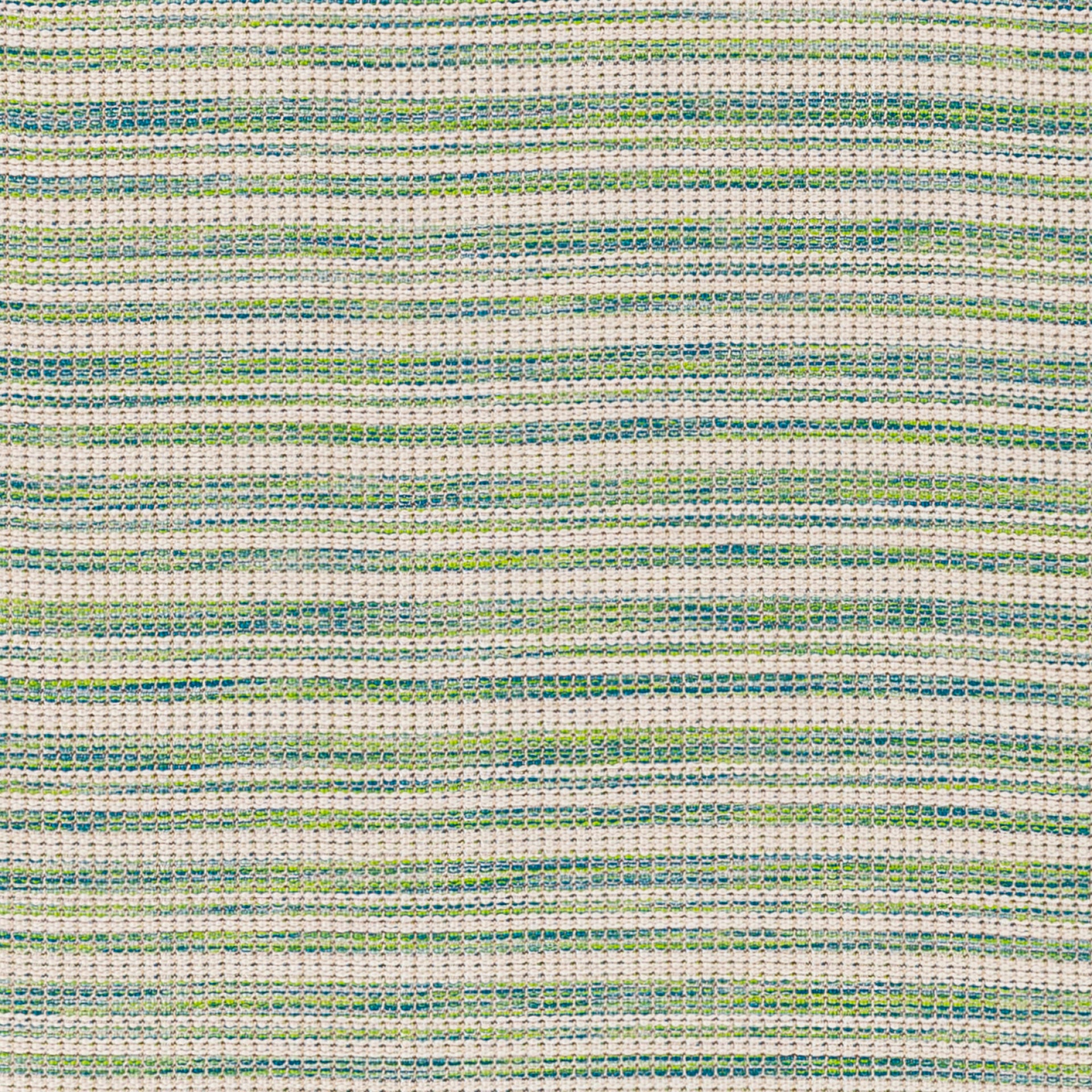 Hampton Machine Woven Rug Livabliss Hampton