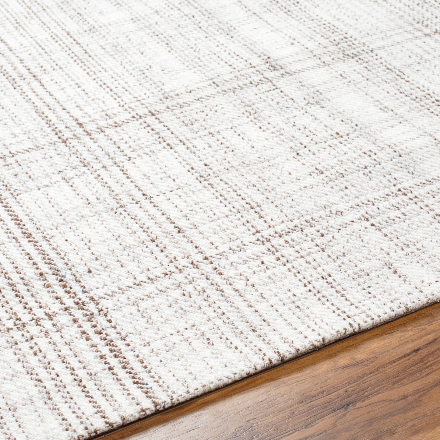 Sammy Handmade Rug Becki Owens X Livabliss Sammy
