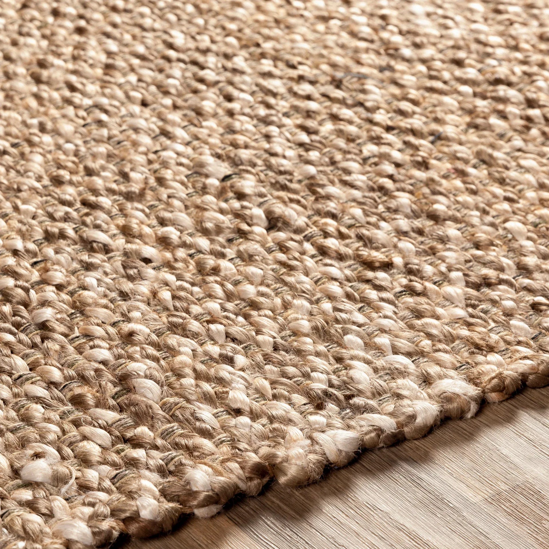 Curacao Handmade Rug Livabliss Curacao