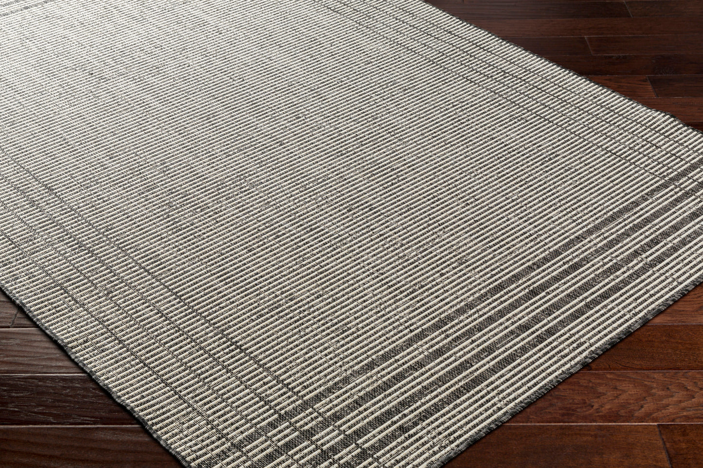 Ravello Machine Woven Rug Livabliss Ravello