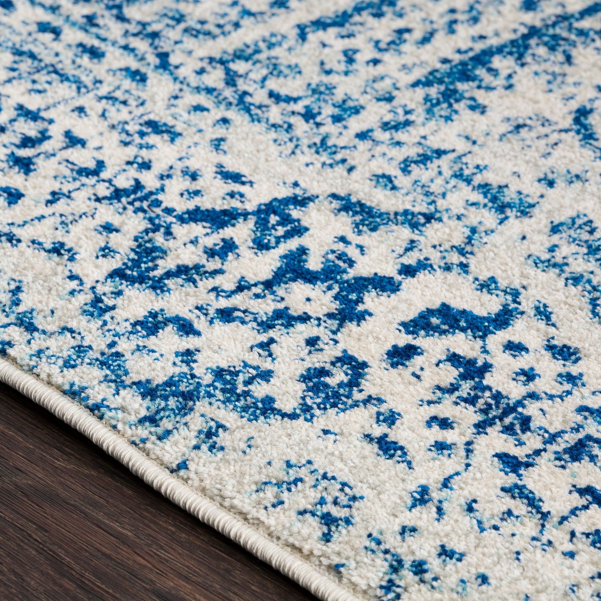 Harput Machine Woven Rug Livabliss Harput