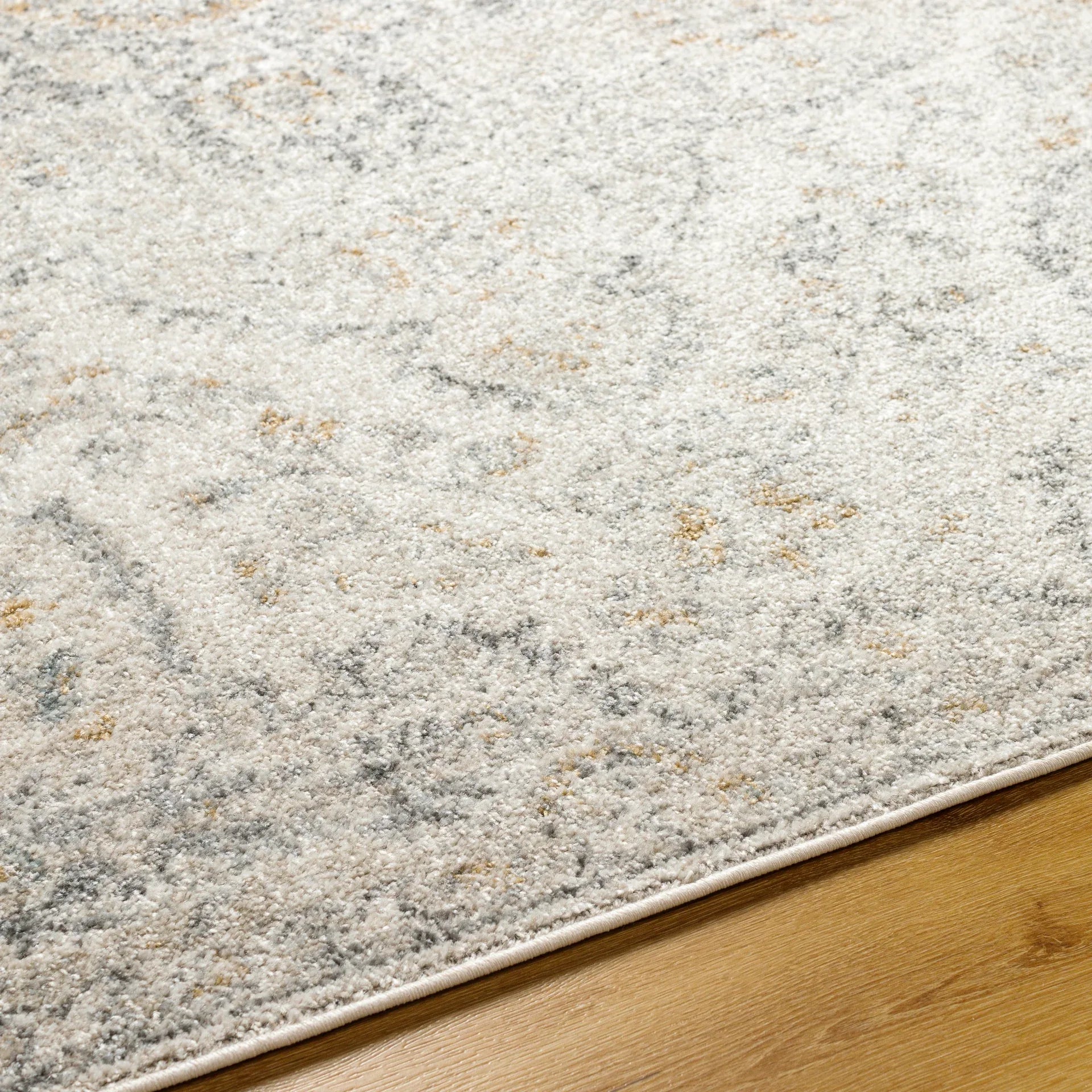 Elaziz Machine Woven Rug Livabliss Elaziz