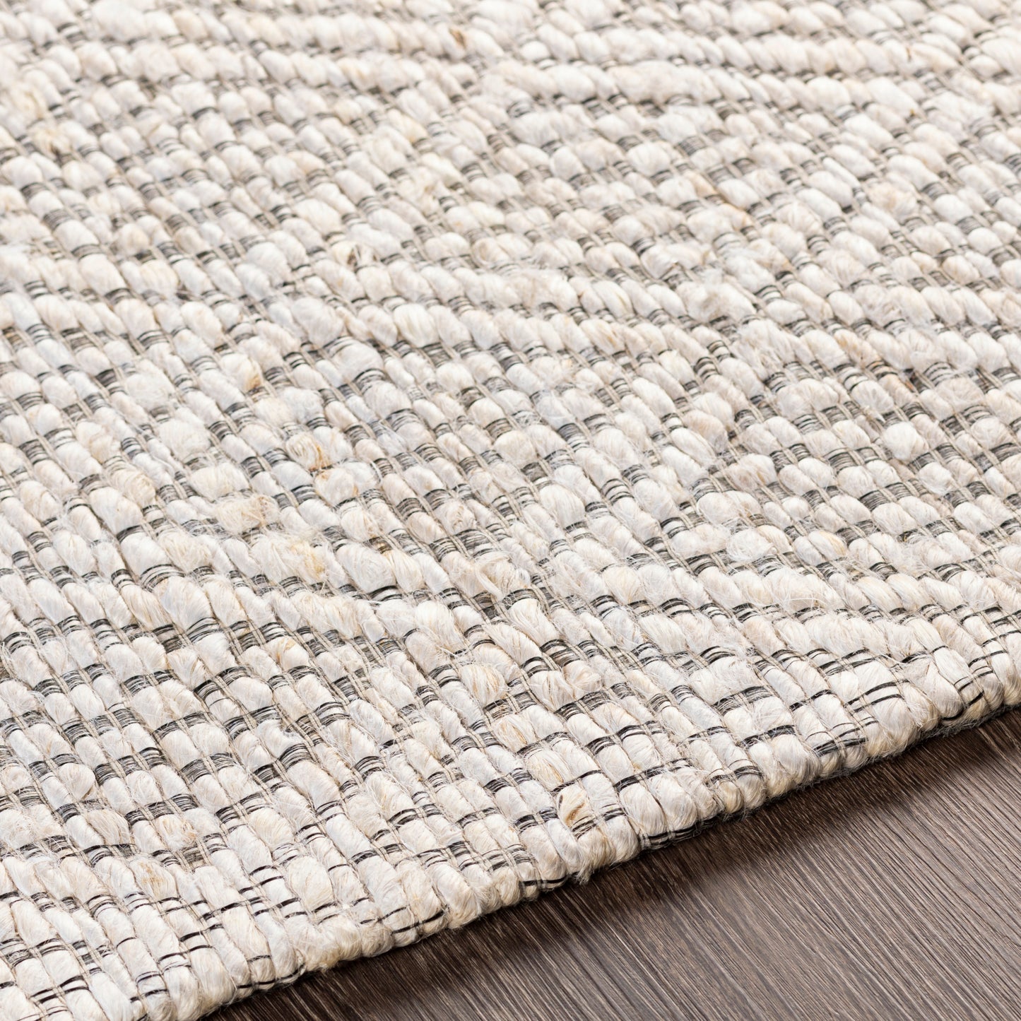 Trace Handmade Rug Livabliss Trace