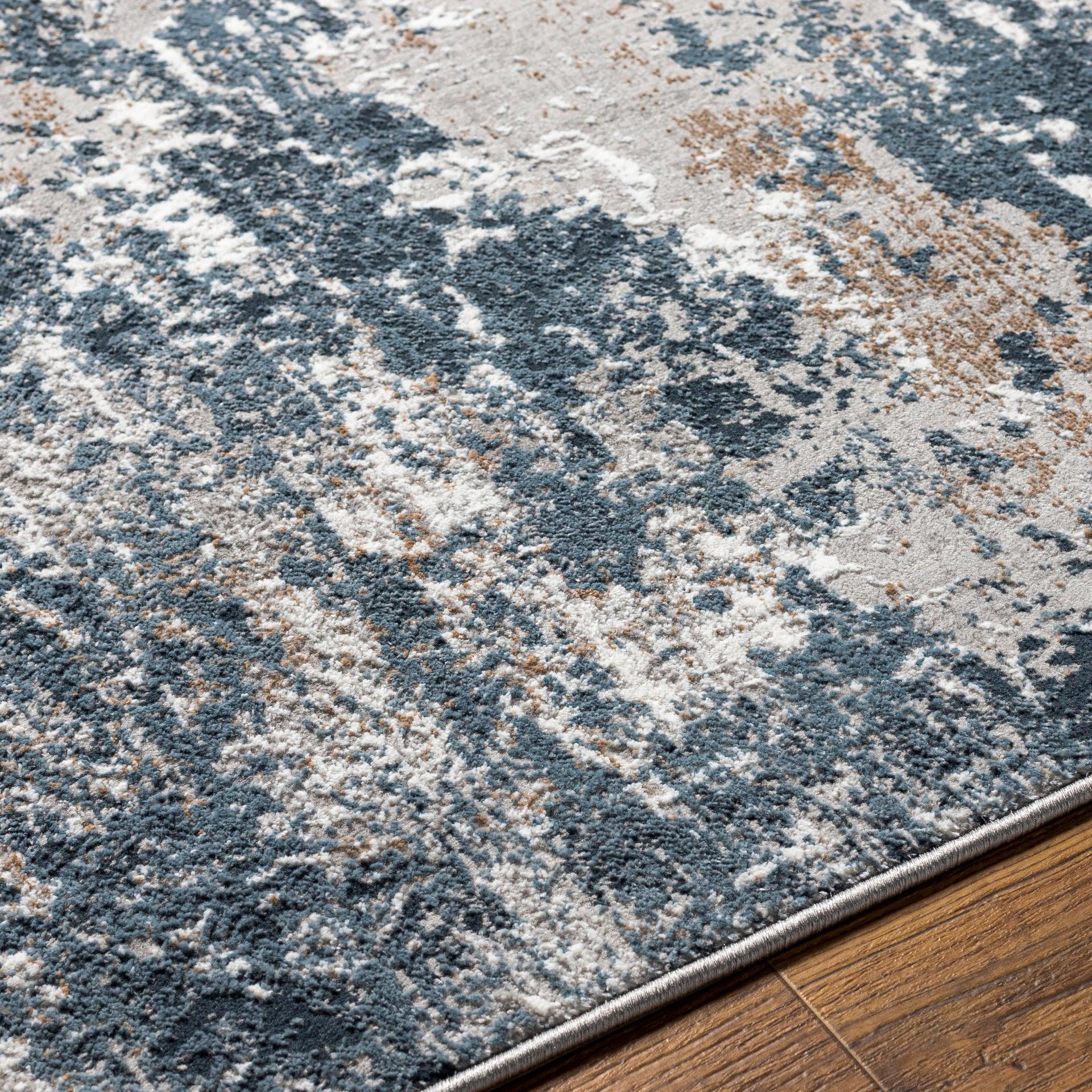 Allegro Machine Woven Rug Livabliss Allegro