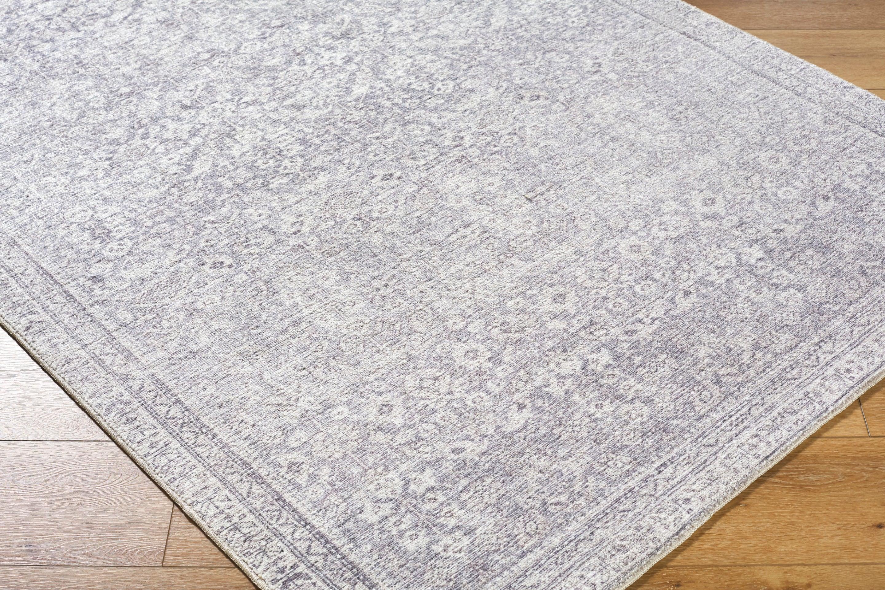 Collins Avenue Machine Woven Rug Galey Alix X Livabliss Collins Avenue