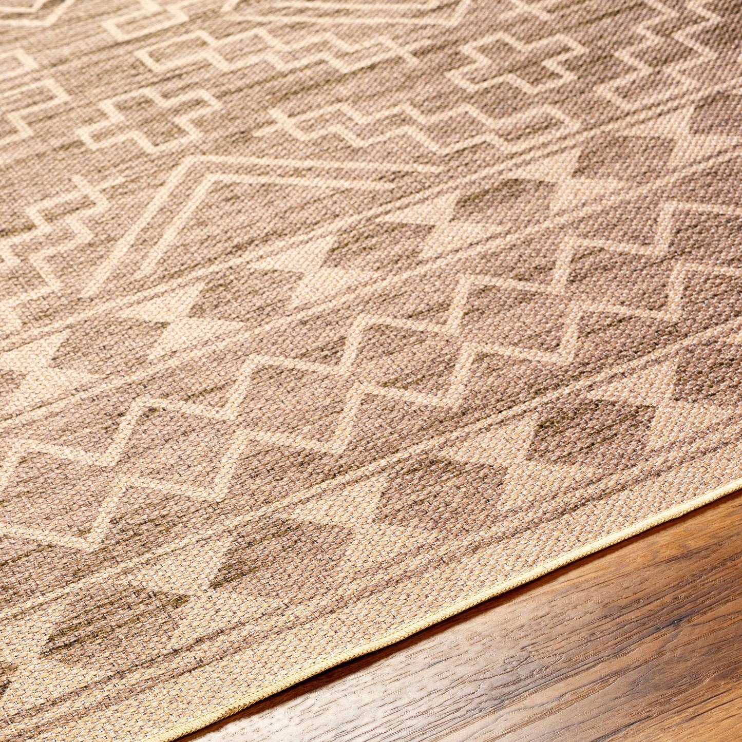 Ez Jute Machine Woven Rug Livabliss Ez Jute