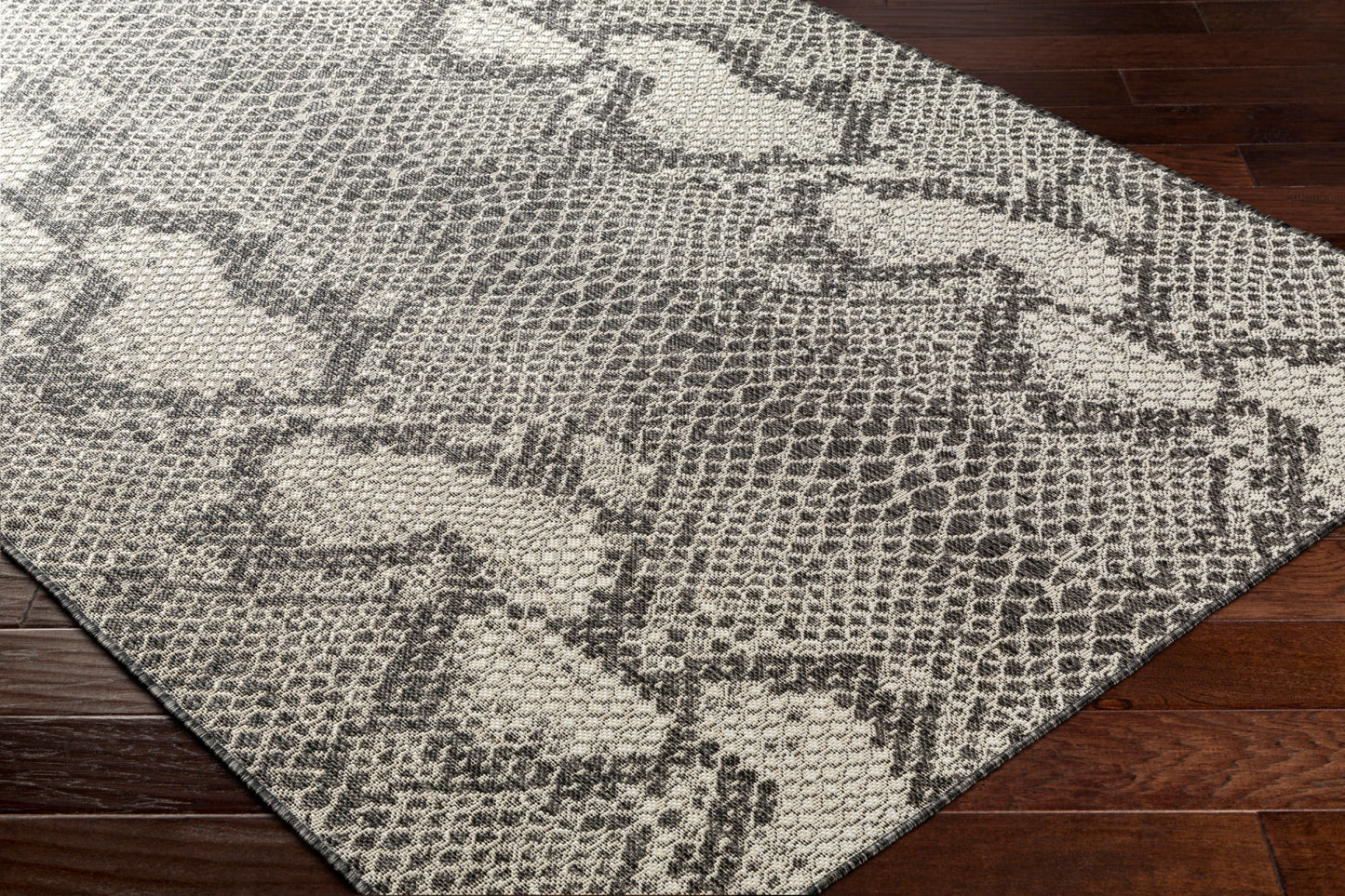 Ravello Machine Woven Rug Livabliss Ravello