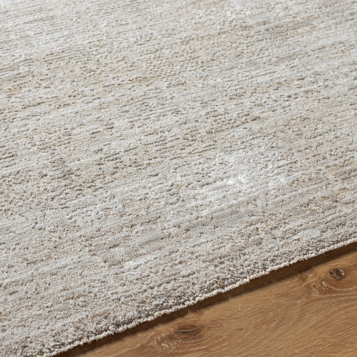 Masterpiece Machine Woven Rug Livabliss Masterpiece