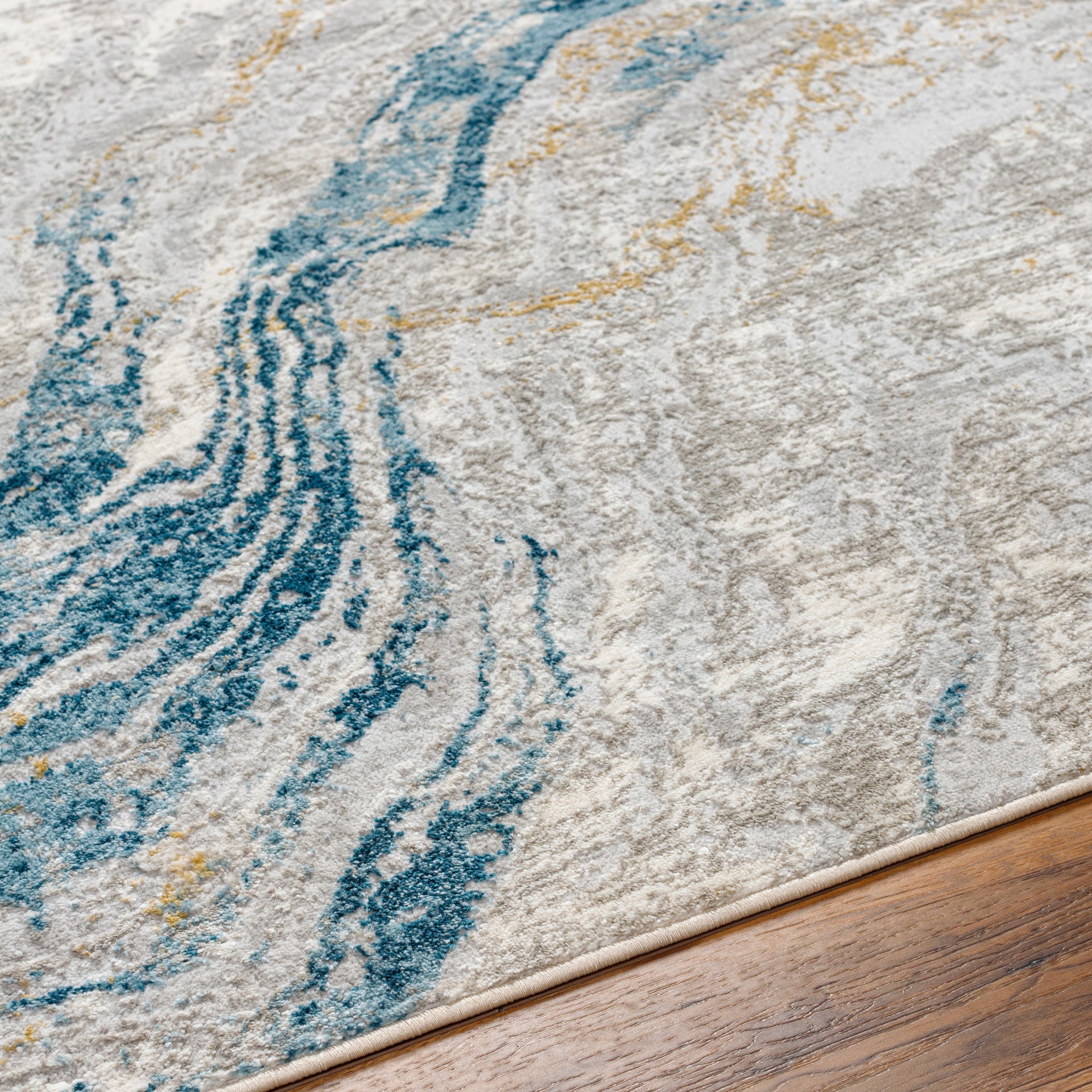 San Francisco Machine Woven Rug Livabliss San Francisco