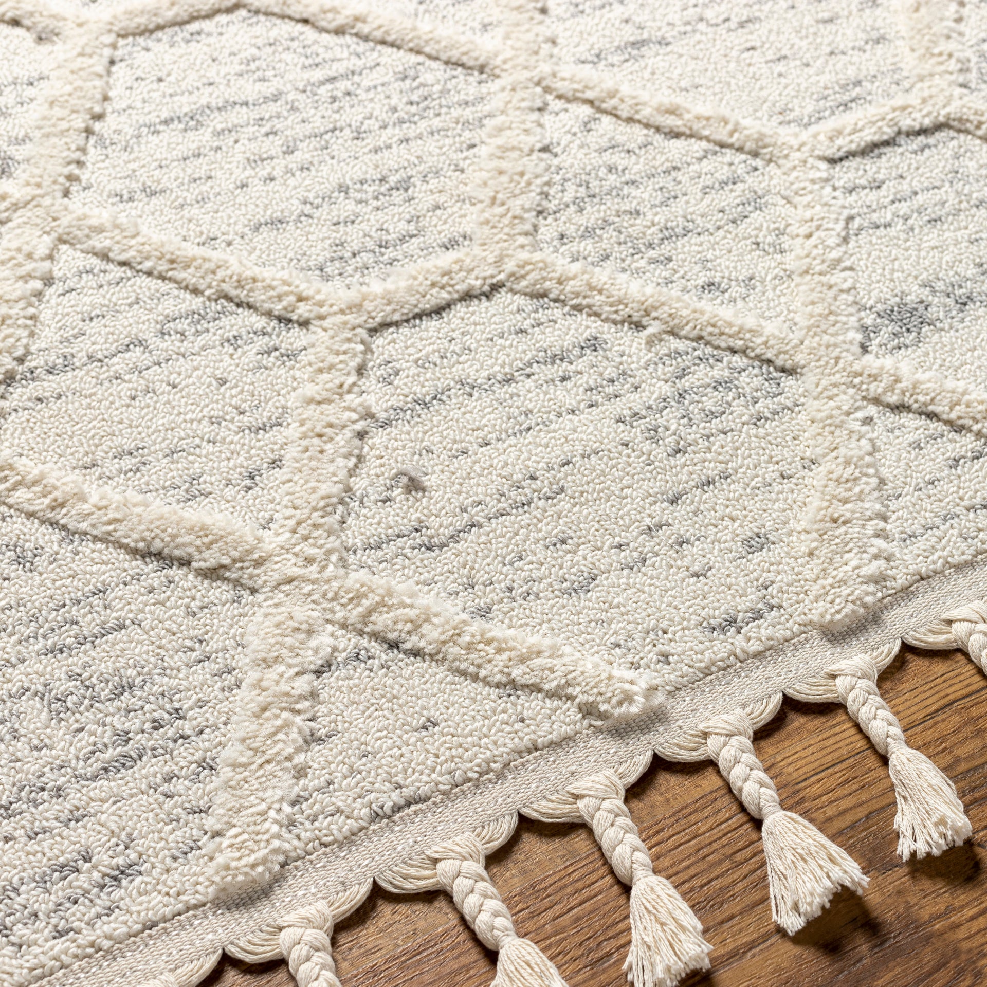 Nora Machine Woven Rug Livabliss Nora