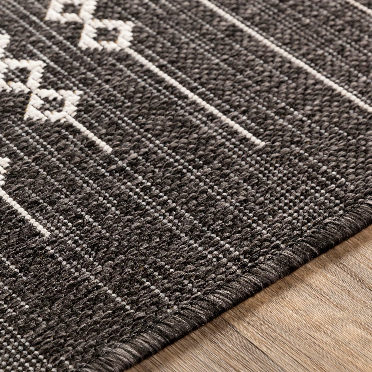 Eagean Machine Woven Rug Livabliss Eagean