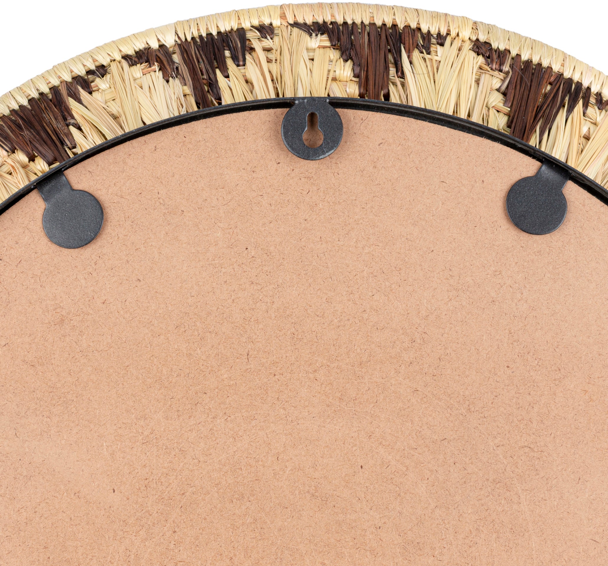 Dastkar Accent Mirror Livabliss Dastkar