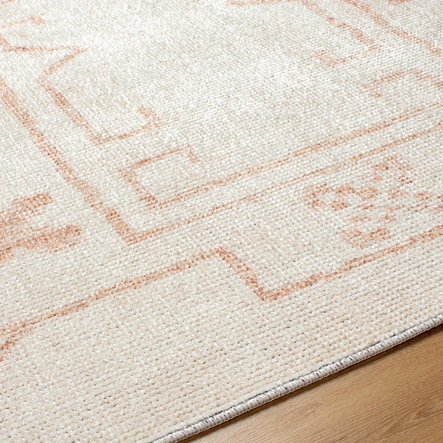 Downtown Machine Woven Rug Livabliss Downtown