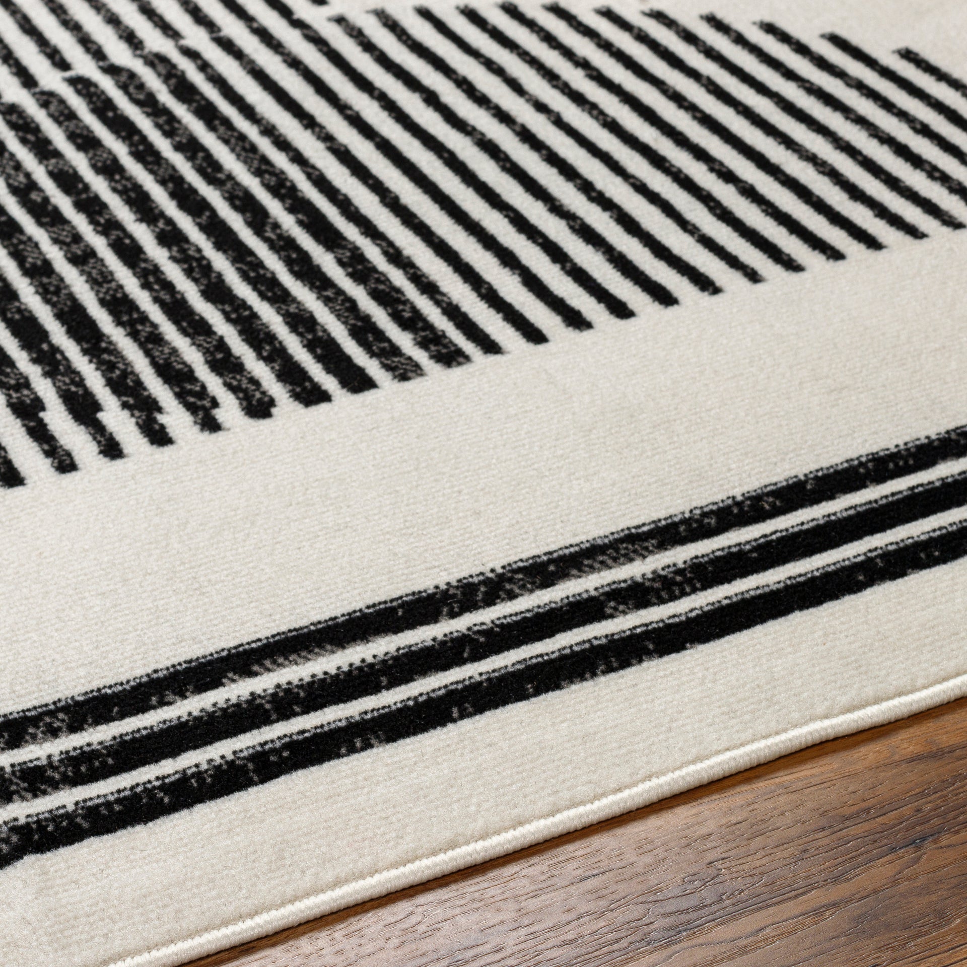 Pisa Machine Woven Rug Livabliss Pisa