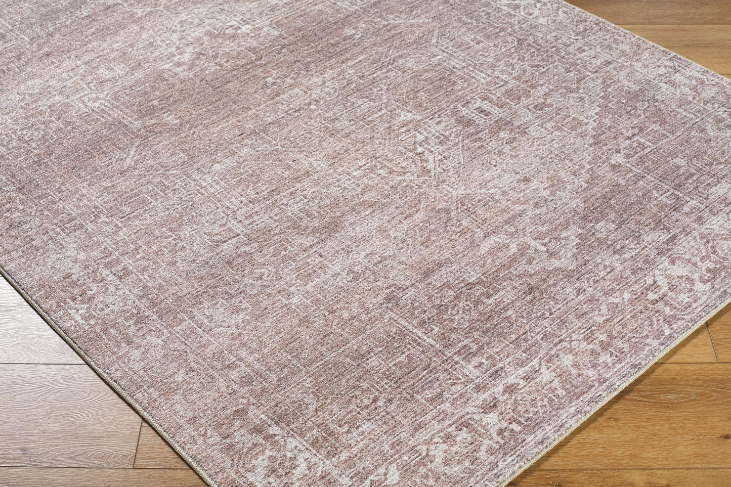 Collins Avenue Machine Woven Rug Galey Alix X Livabliss Collins Avenue