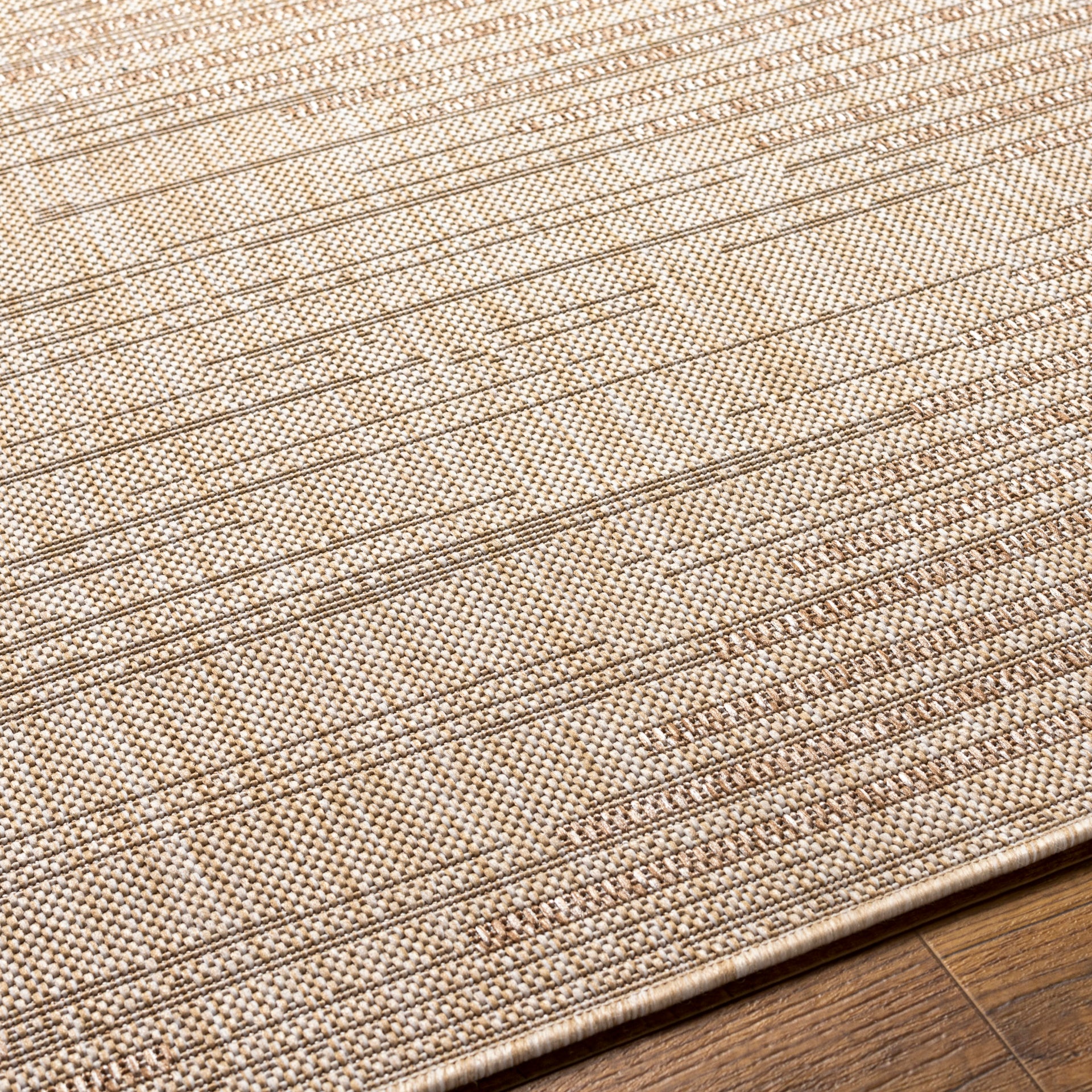 Tuareg Machine Woven Rug Livabliss Tuareg