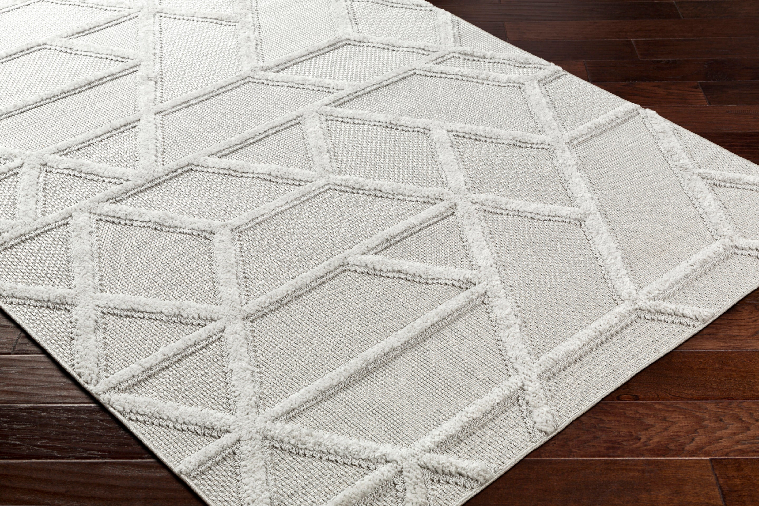 West Palm Machine Woven Rug Livabliss West Palm