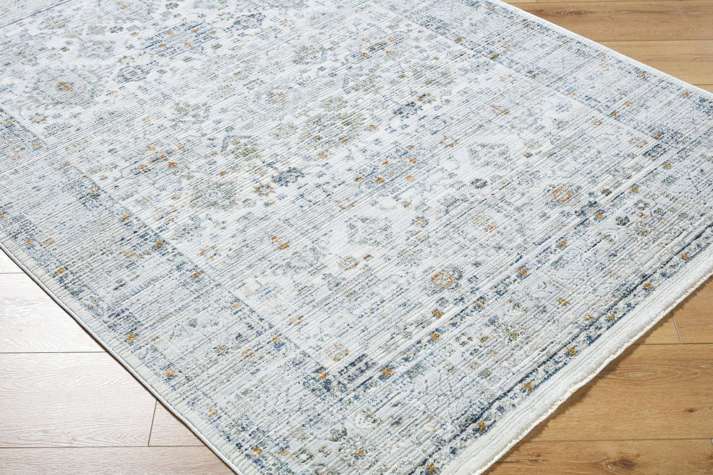 Edmonton Machine Woven Rug Livabliss Edmonton