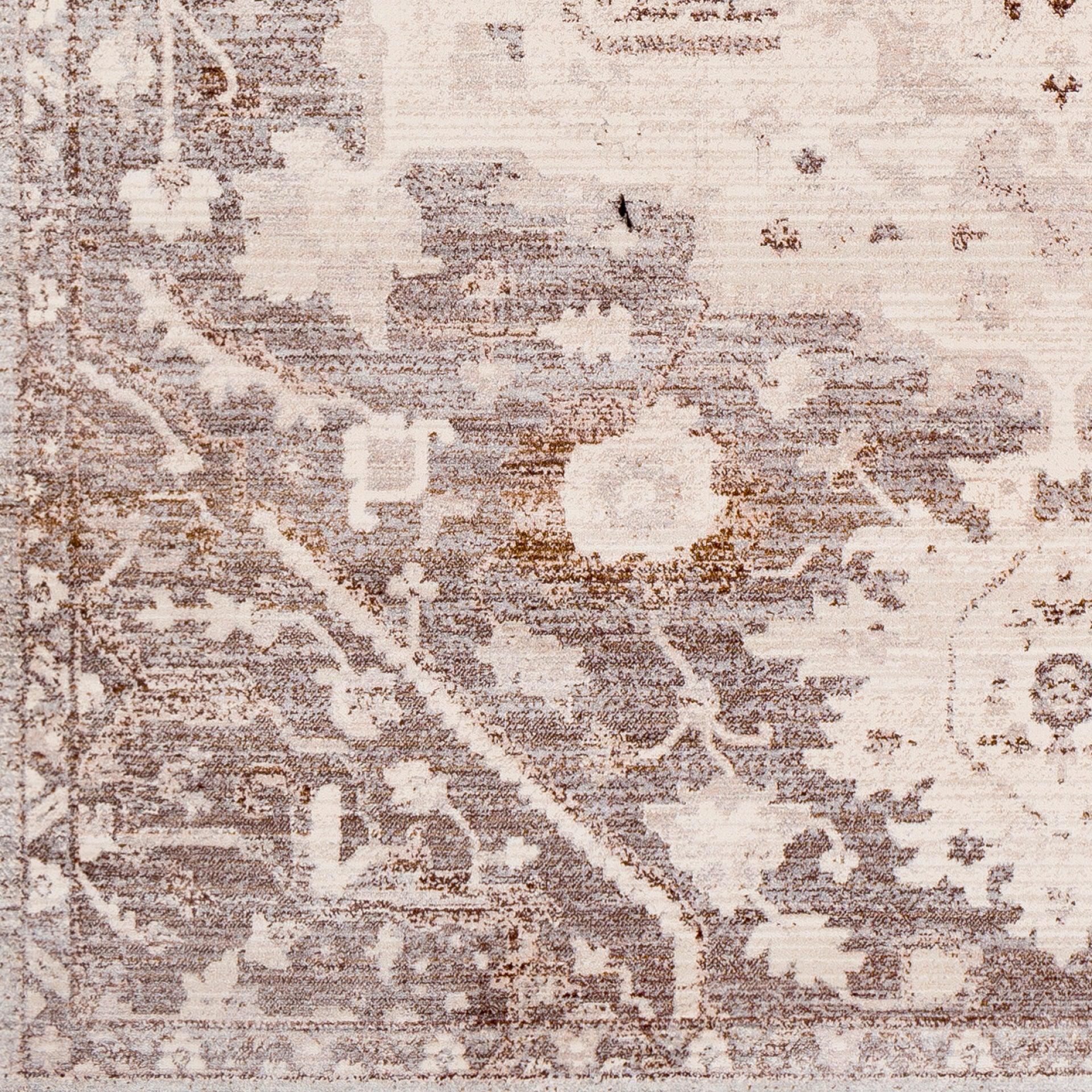 Ephesians Machine Woven Rug Livabliss Ephesians