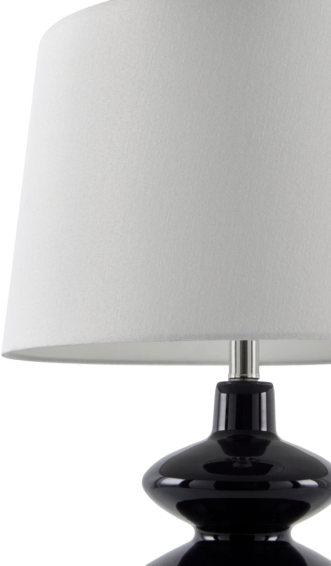Olive Accent Table Lamp Livabliss Olive