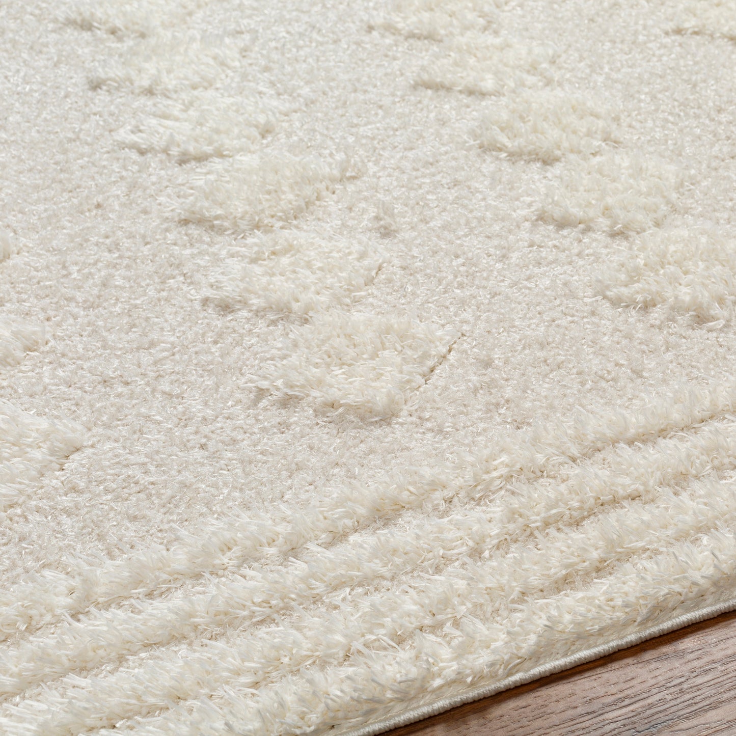 Rodos Machine Woven Rug Livabliss Rodos