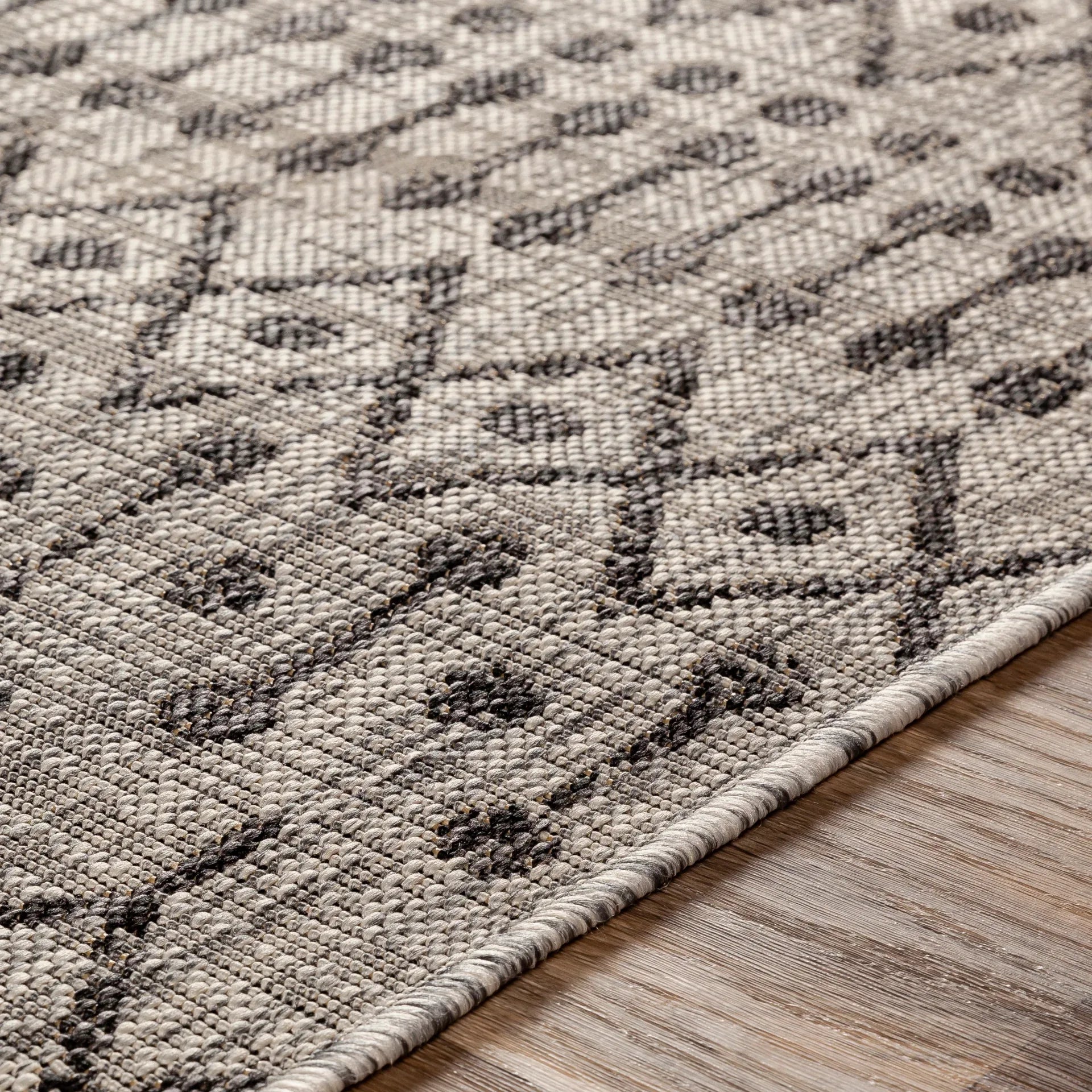 Eagean Machine Woven Rug Livabliss Eagean