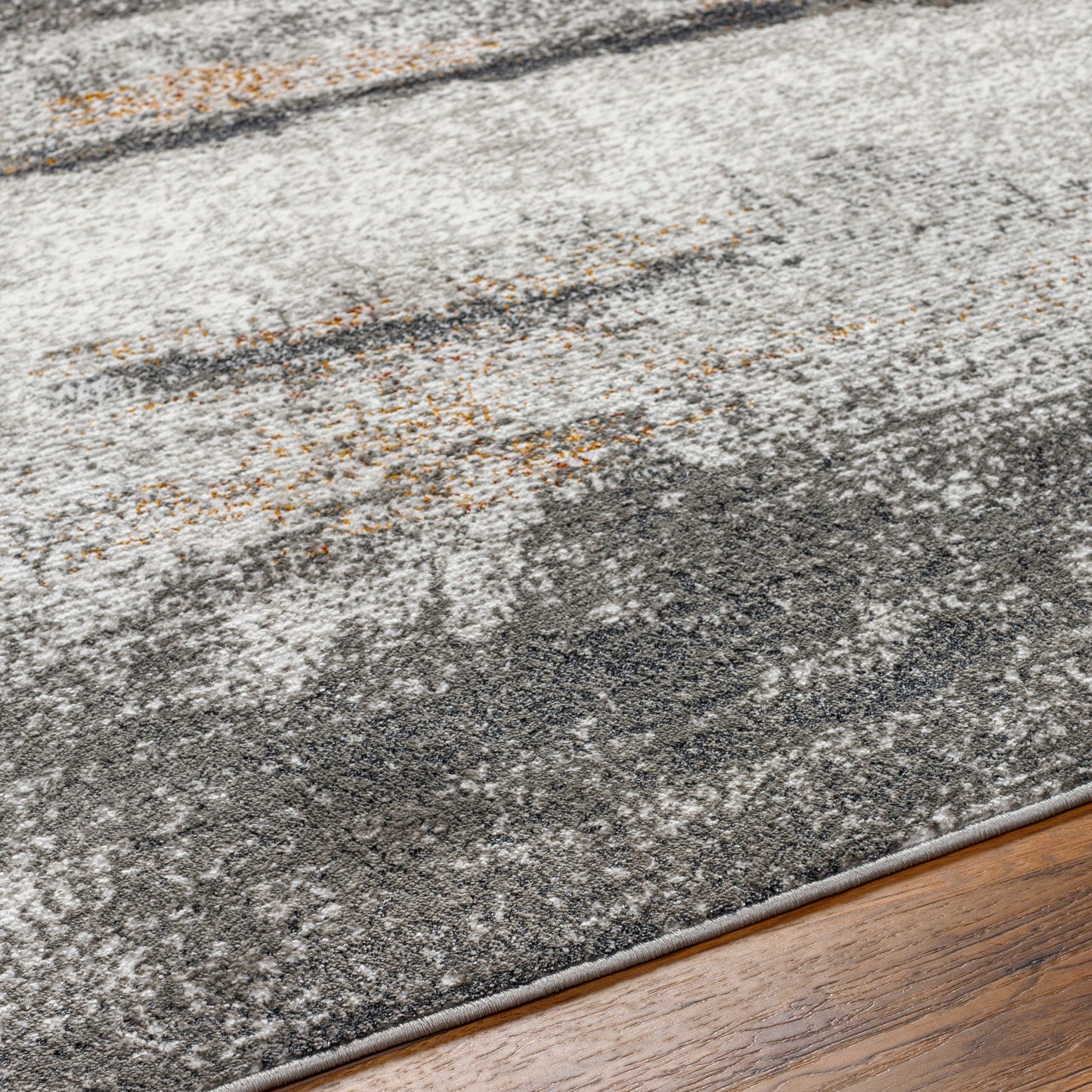 San Francisco Machine Woven Rug Livabliss San Francisco