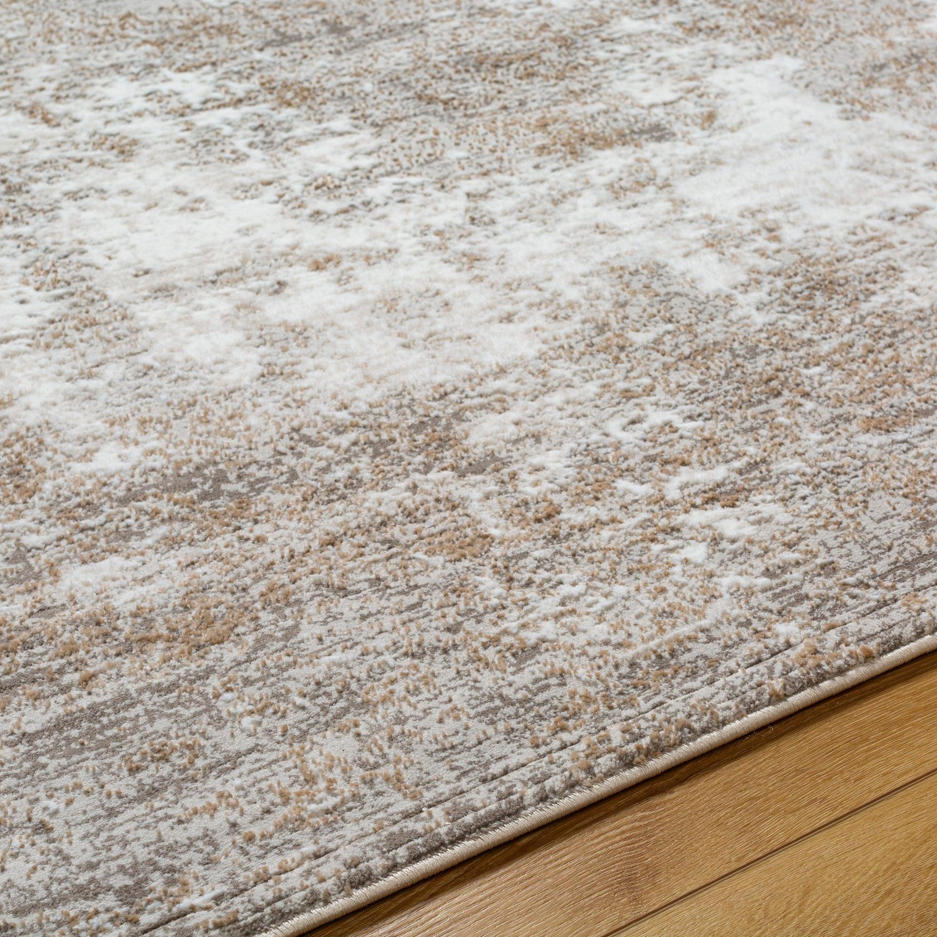 Allegro Machine Woven Rug Livabliss Allegro