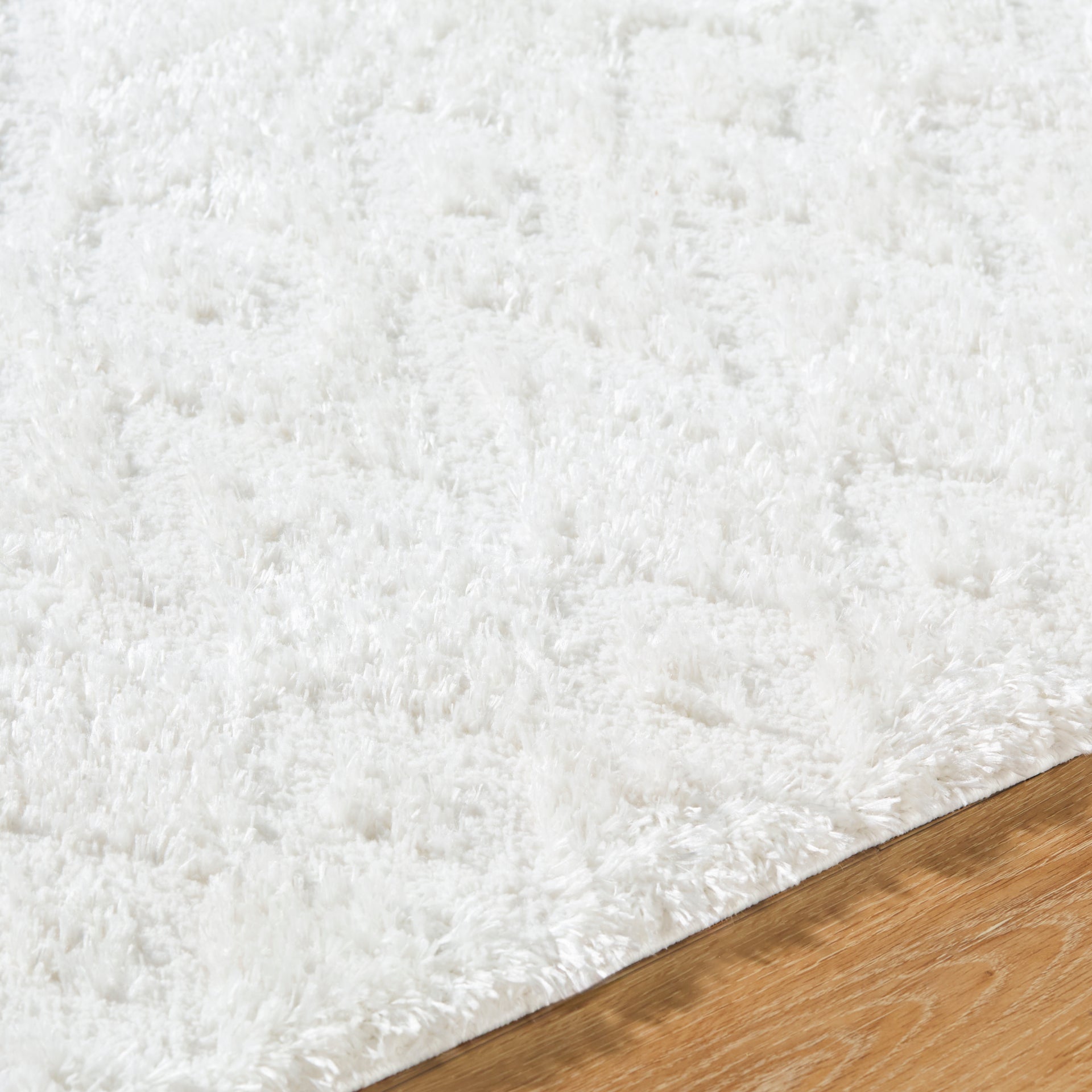 Nomadic Machine Woven Rug Livabliss Nomadic