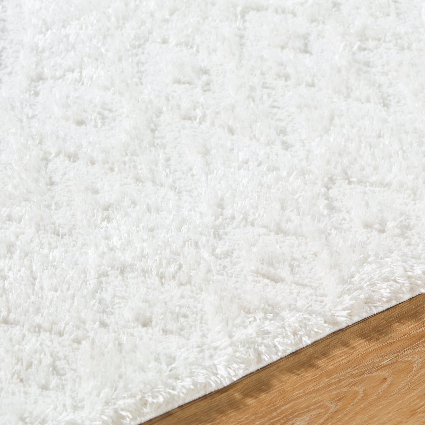 Nomadic Machine Woven Rug Livabliss Nomadic
