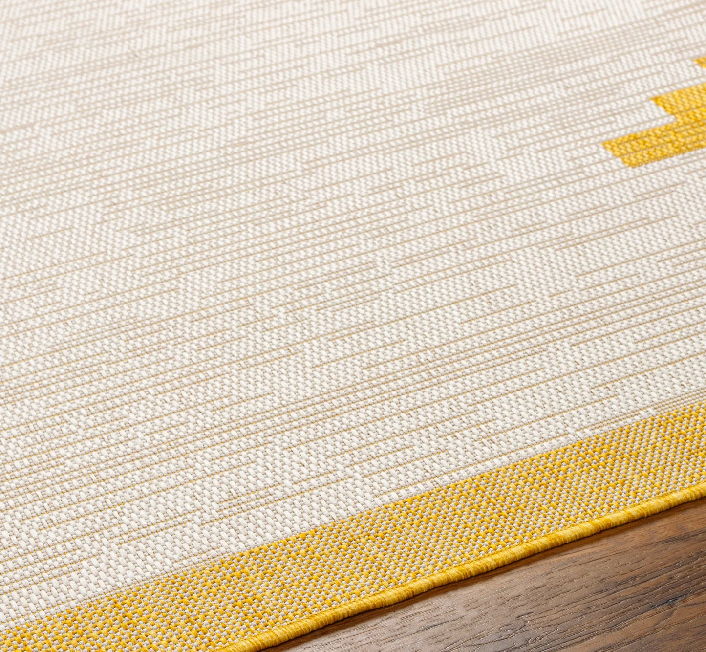 Eagean Machine Woven Rug Livabliss Eagean