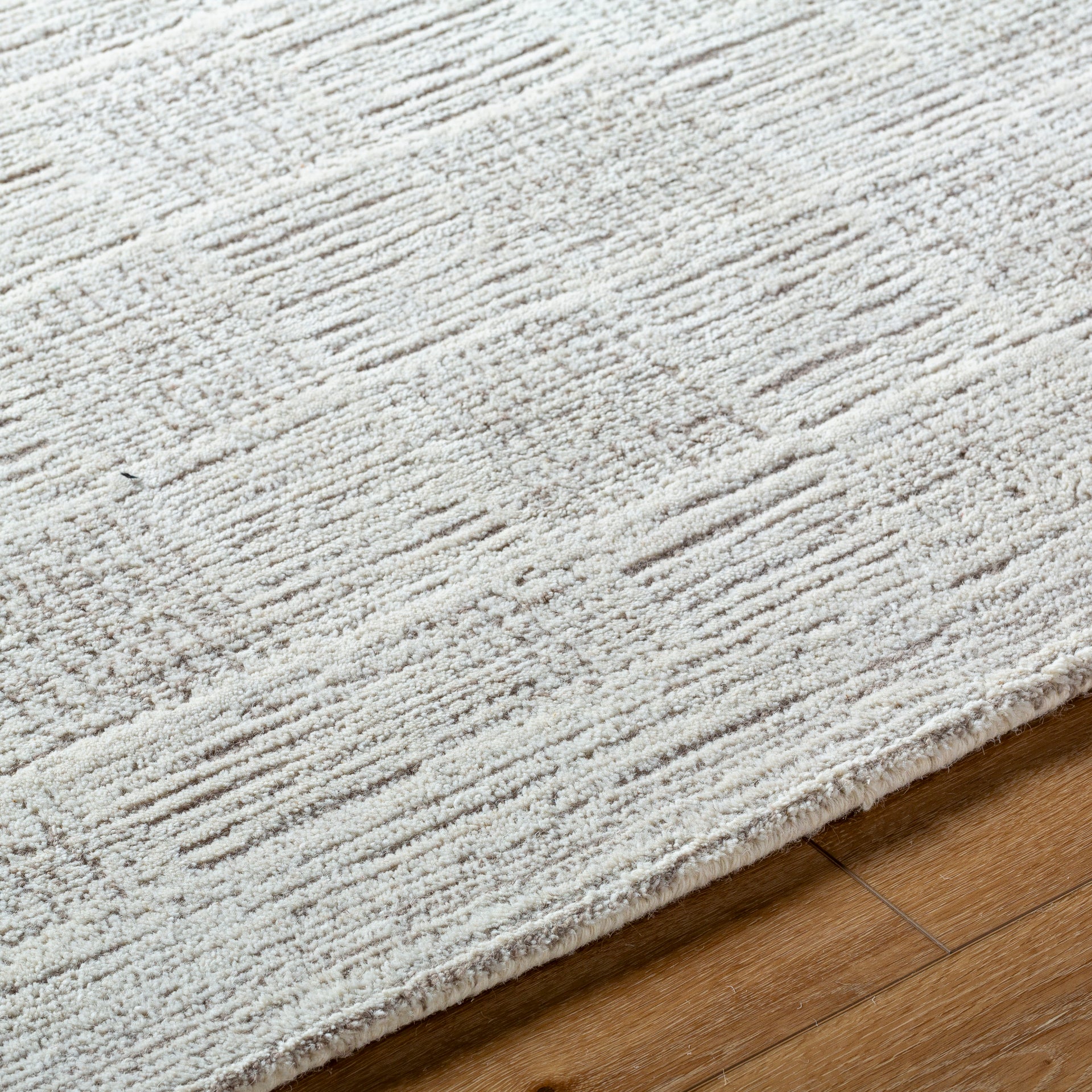 Rize Handmade Rug Livabliss Rize