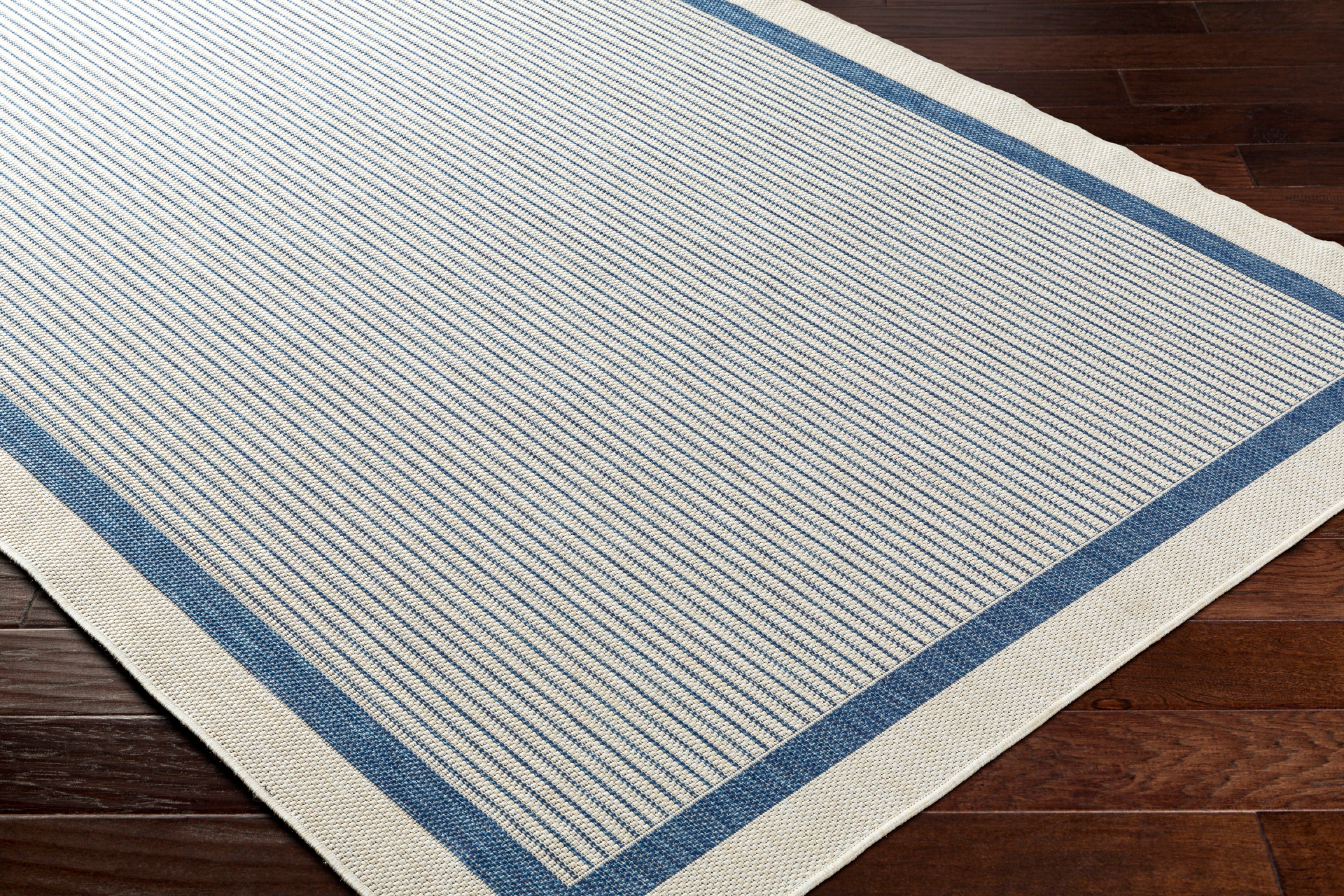 Ravello Machine Woven Rug Livabliss Ravello
