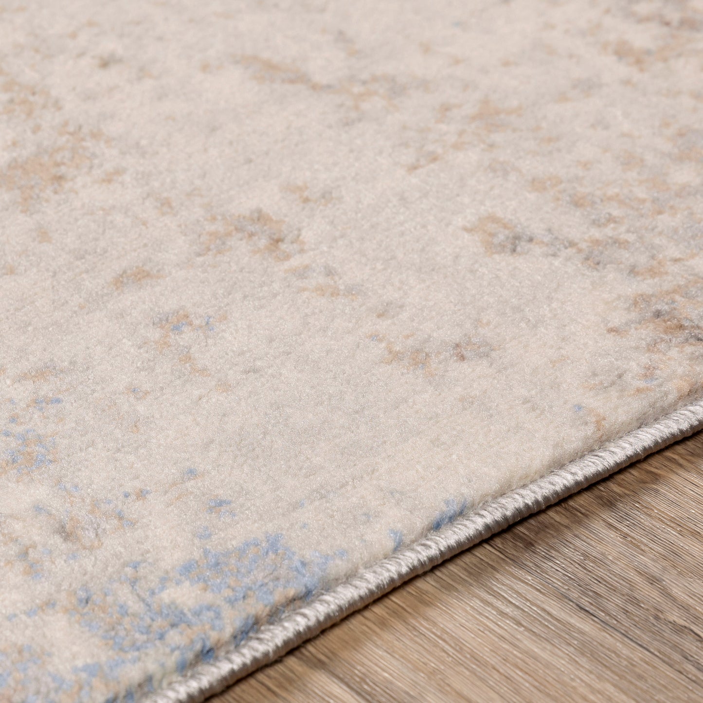 Roma Machine Woven Rug Livabliss Roma